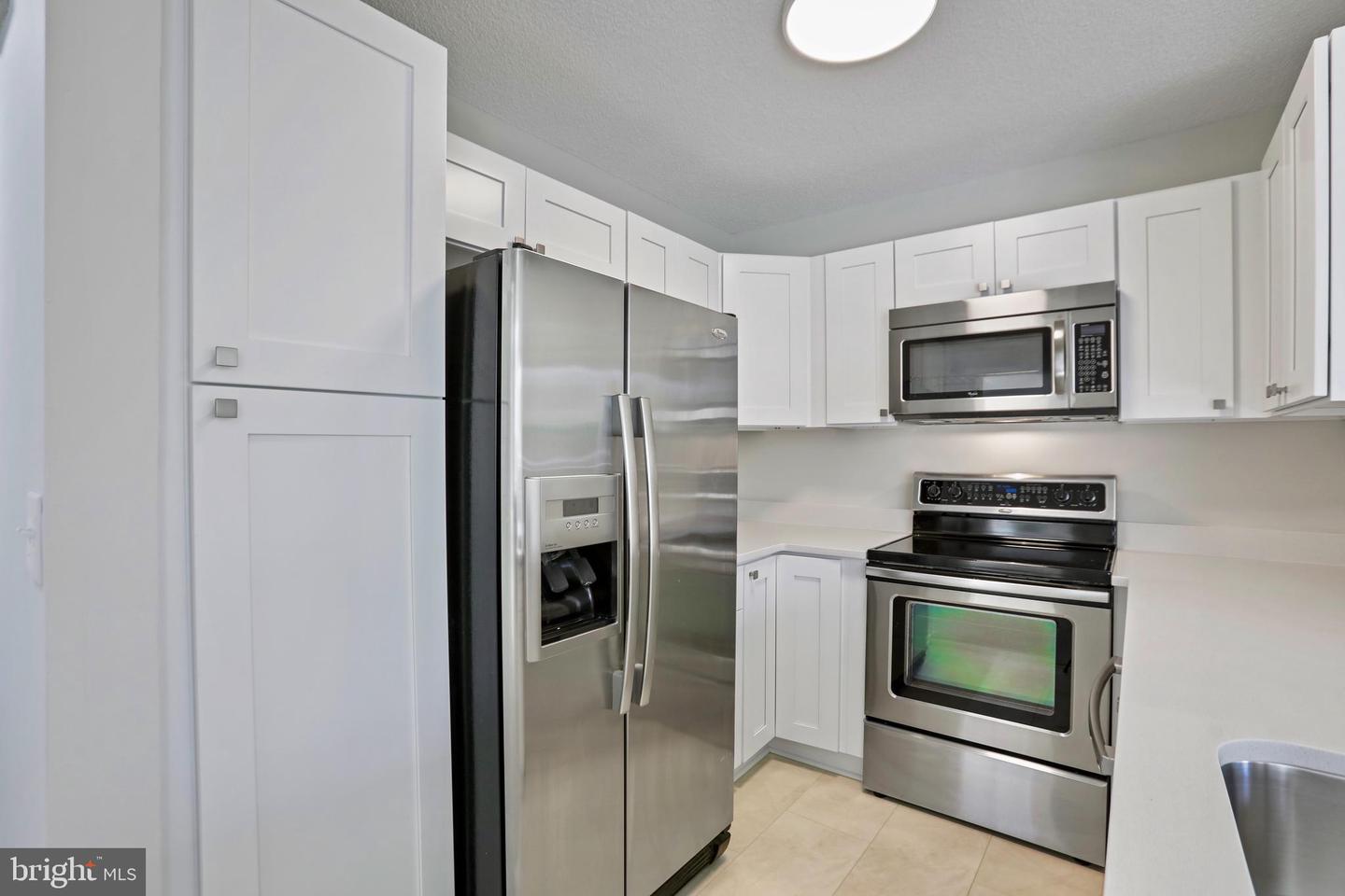 11737-B SUMMERCHASE CIR, RESTON, Virginia 20194, 2 Bedrooms Bedrooms, ,1 BathroomBathrooms,Residential,For sale,11737-B SUMMERCHASE CIR,VAFX2275816 MLS # VAFX2275816 11737-B SUMMERCHASE CIR, RESTON, Virginia 20194, 2 Bedrooms Bedrooms, ,1 BathroomBathrooms,Residential,For sale,11737-B SUMMERCHASE CIR,VAFX2275816 MLS # VAFX2275816