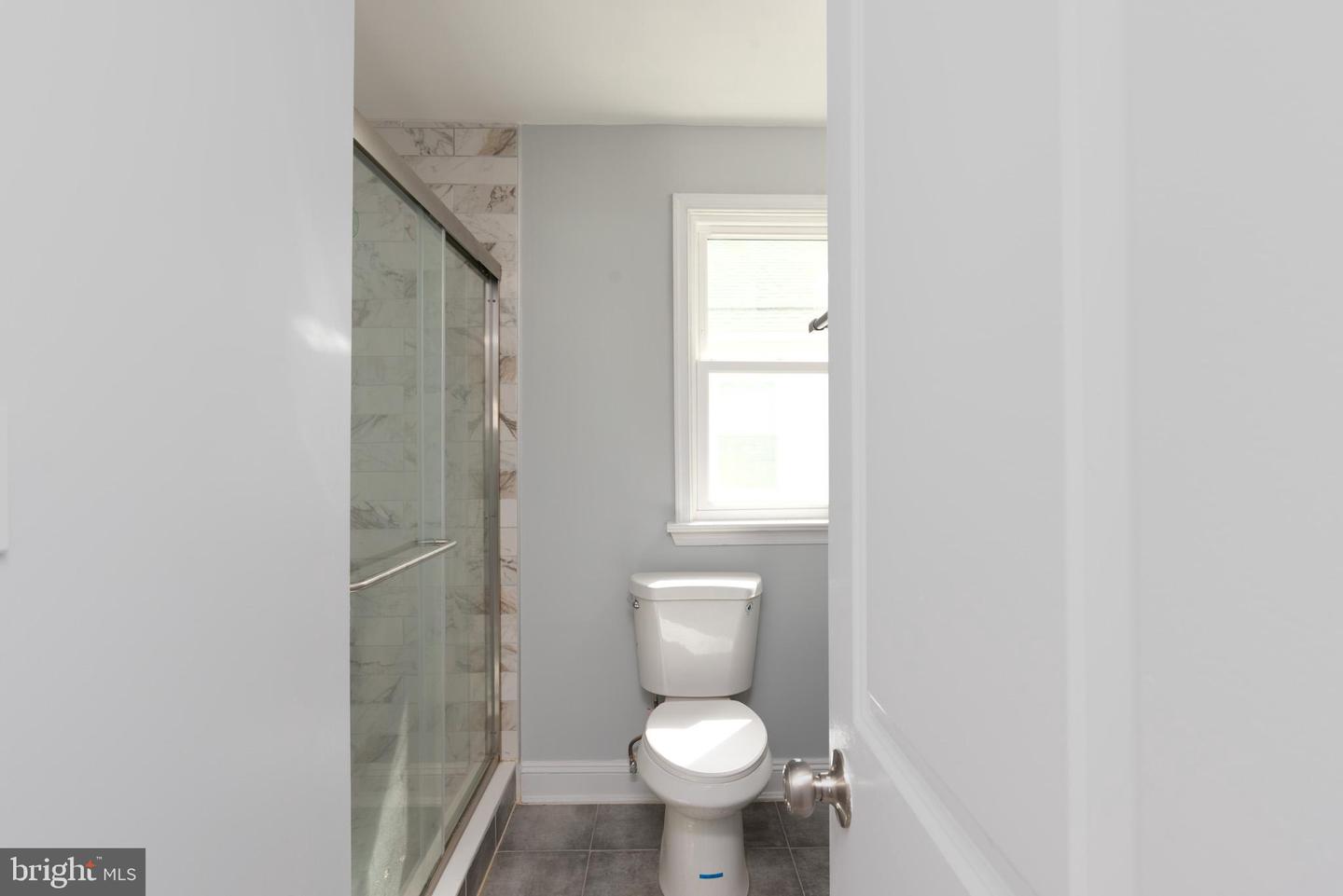 5513 JAY ST NE, WASHINGTON, District Of Columbia 20019, 4 Bedrooms Bedrooms, ,2 BathroomsBathrooms,Residential,For sale,5513 JAY ST NE,DCDC2228246 MLS # DCDC2228246