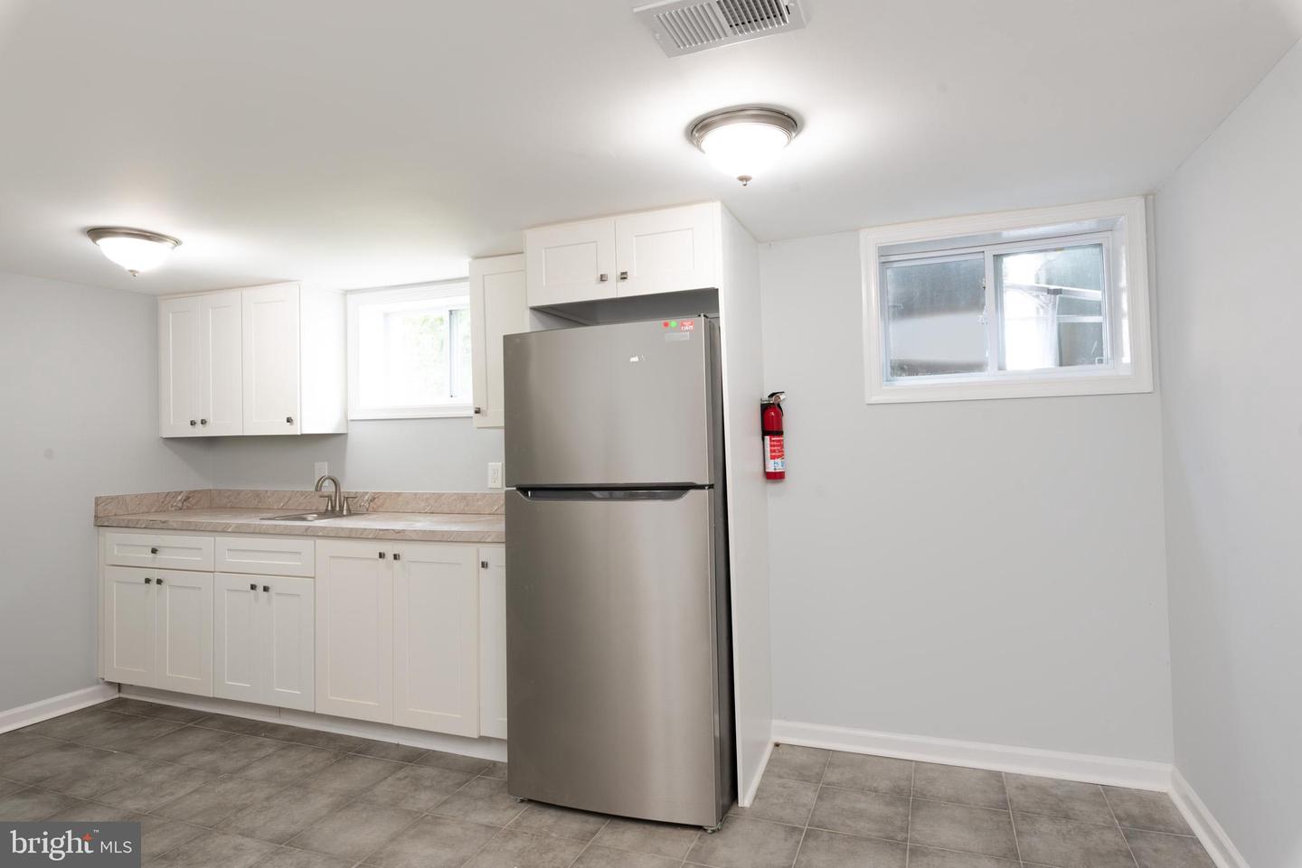 5513 JAY ST NE, WASHINGTON, District Of Columbia 20019, 4 Bedrooms Bedrooms, ,2 BathroomsBathrooms,Residential,For sale,5513 JAY ST NE,DCDC2228246 MLS # DCDC2228246