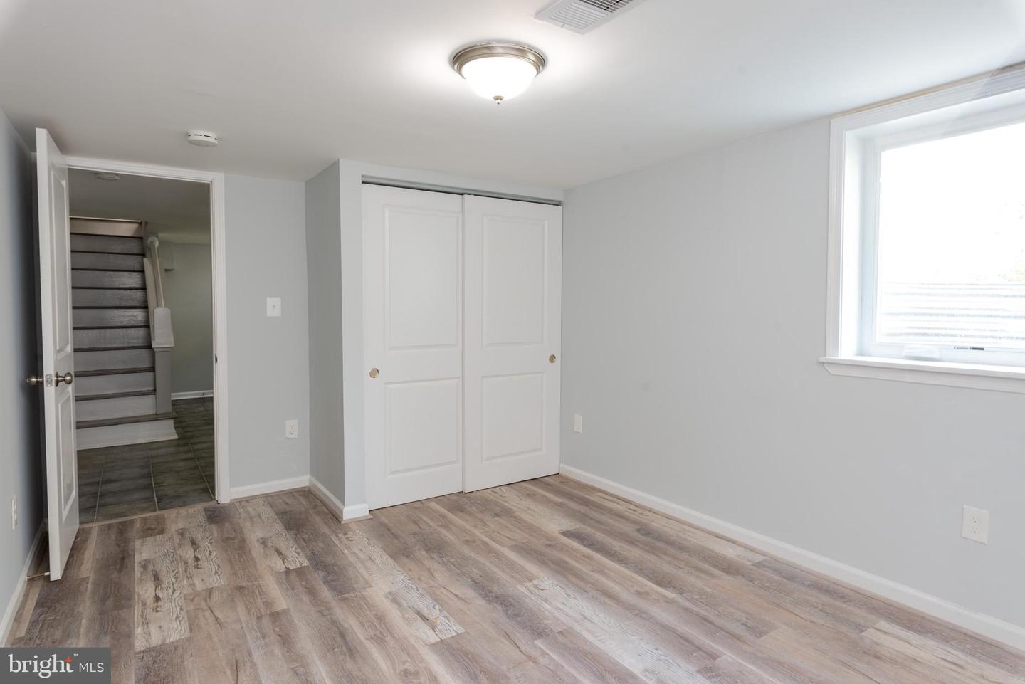 5513 JAY ST NE, WASHINGTON, District Of Columbia 20019, 4 Bedrooms Bedrooms, ,2 BathroomsBathrooms,Residential,For sale,5513 JAY ST NE,DCDC2228246 MLS # DCDC2228246