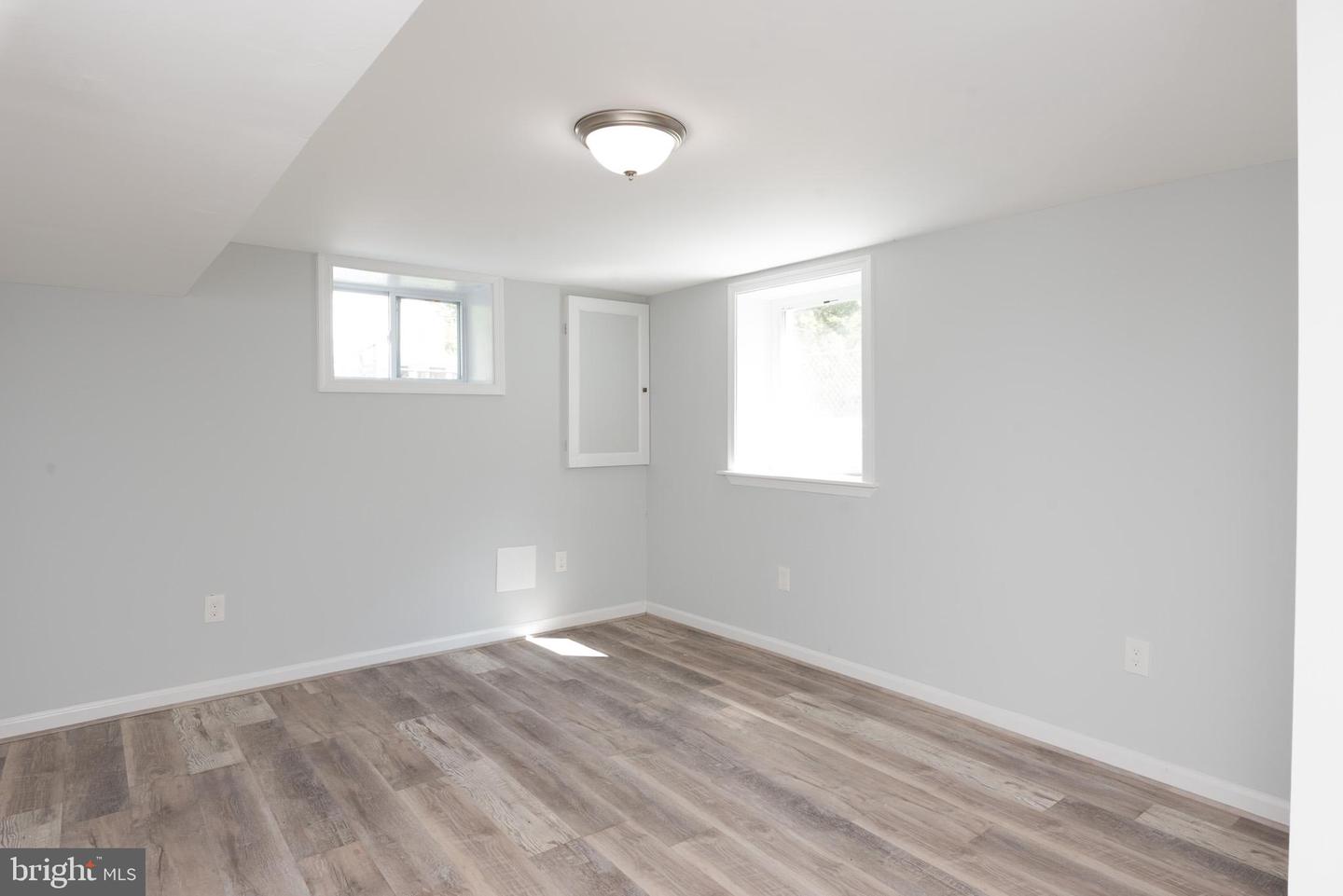 5513 JAY ST NE, WASHINGTON, District Of Columbia 20019, 4 Bedrooms Bedrooms, ,2 BathroomsBathrooms,Residential,For sale,5513 JAY ST NE,DCDC2228246 MLS # DCDC2228246