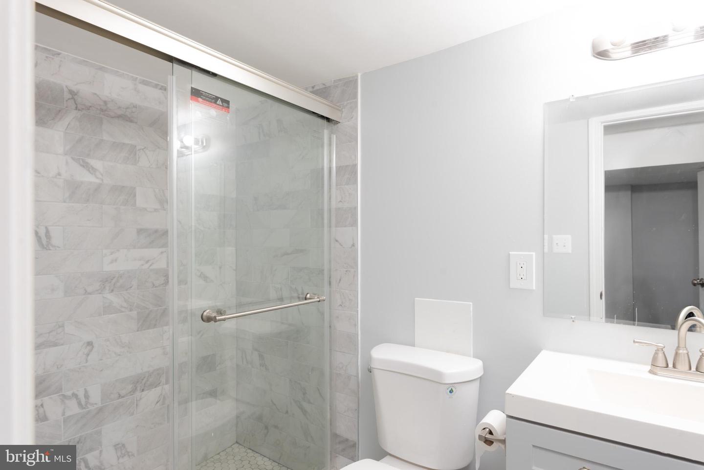 5513 JAY ST NE, WASHINGTON, District Of Columbia 20019, 4 Bedrooms Bedrooms, ,2 BathroomsBathrooms,Residential,For sale,5513 JAY ST NE,DCDC2228246 MLS # DCDC2228246