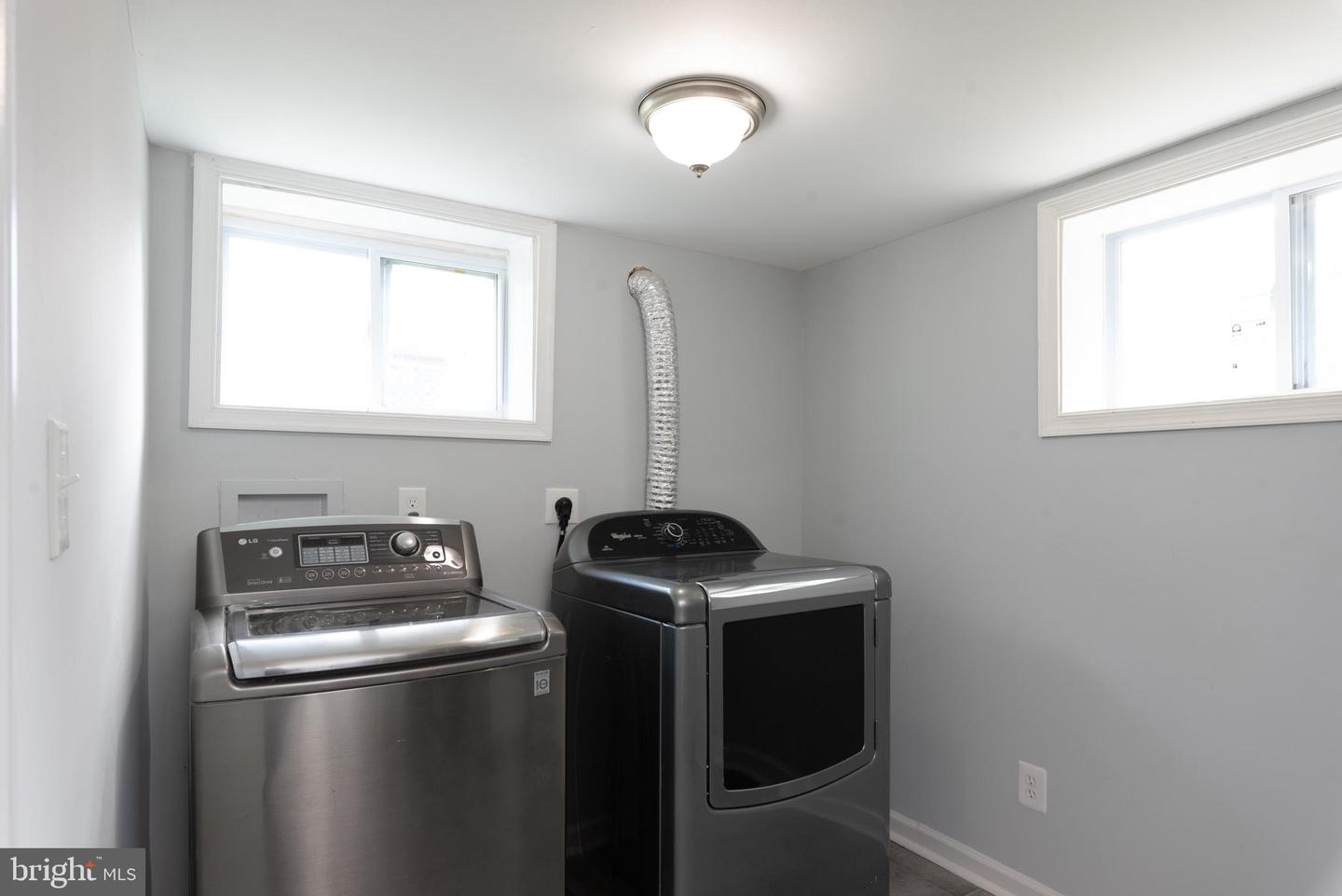 5513 JAY ST NE, WASHINGTON, District Of Columbia 20019, 4 Bedrooms Bedrooms, ,2 BathroomsBathrooms,Residential,For sale,5513 JAY ST NE,DCDC2228246 MLS # DCDC2228246