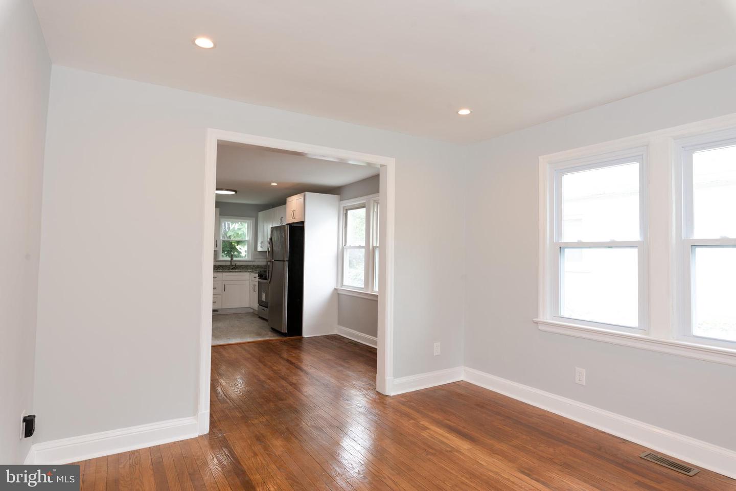5513 JAY ST NE, WASHINGTON, District Of Columbia 20019, 4 Bedrooms Bedrooms, ,2 BathroomsBathrooms,Residential,For sale,5513 JAY ST NE,DCDC2228246 MLS # DCDC2228246