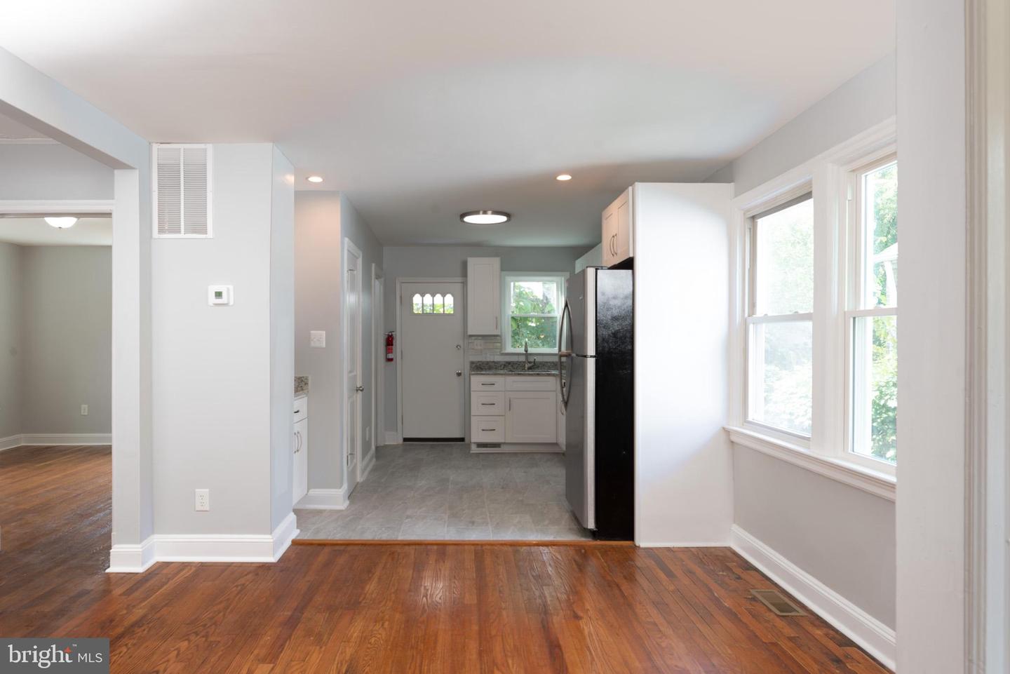 5513 JAY ST NE, WASHINGTON, District Of Columbia 20019, 4 Bedrooms Bedrooms, ,2 BathroomsBathrooms,Residential,For sale,5513 JAY ST NE,DCDC2228246 MLS # DCDC2228246