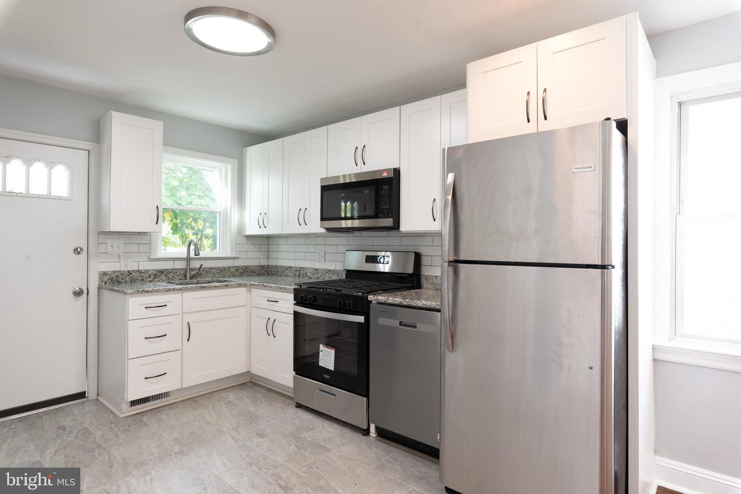 5513 JAY ST NE, WASHINGTON, District Of Columbia 20019, 4 Bedrooms Bedrooms, ,2 BathroomsBathrooms,Residential,For sale,5513 JAY ST NE,DCDC2228246 MLS # DCDC2228246