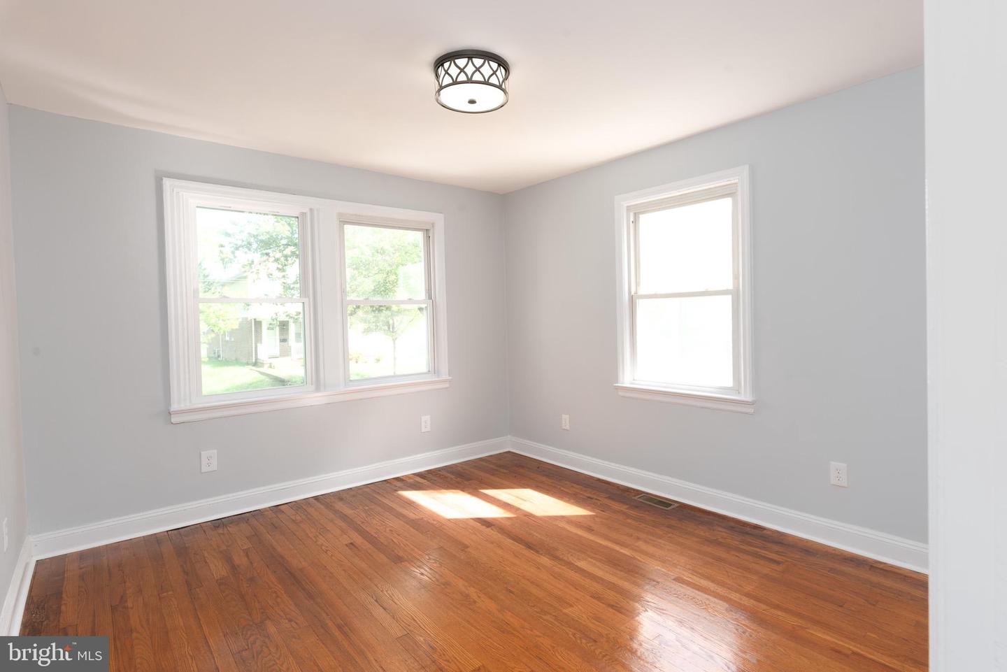 5513 JAY ST NE, WASHINGTON, District Of Columbia 20019, 4 Bedrooms Bedrooms, ,2 BathroomsBathrooms,Residential,For sale,5513 JAY ST NE,DCDC2228246 MLS # DCDC2228246