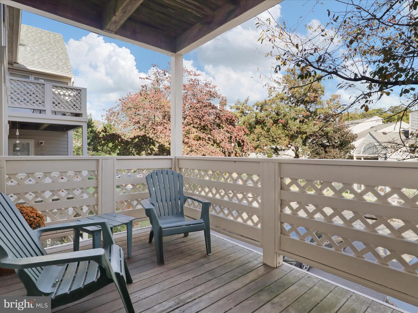 7757 WILLOW POINT DR #7757, FALLS CHURCH, Virginia 22042, 2 Bedrooms Bedrooms, ,1 BathroomBathrooms,Residential,For sale,7757 WILLOW POINT DR #7757,VAFX2275602 MLS # VAFX2275602