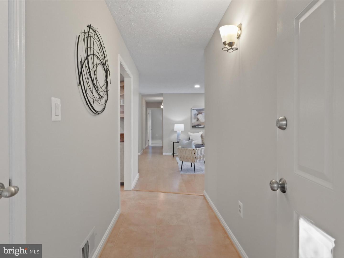 7757 WILLOW POINT DR #7757, FALLS CHURCH, Virginia 22042, 2 Bedrooms Bedrooms, ,1 BathroomBathrooms,Residential,For sale,7757 WILLOW POINT DR #7757,VAFX2275602 MLS # VAFX2275602