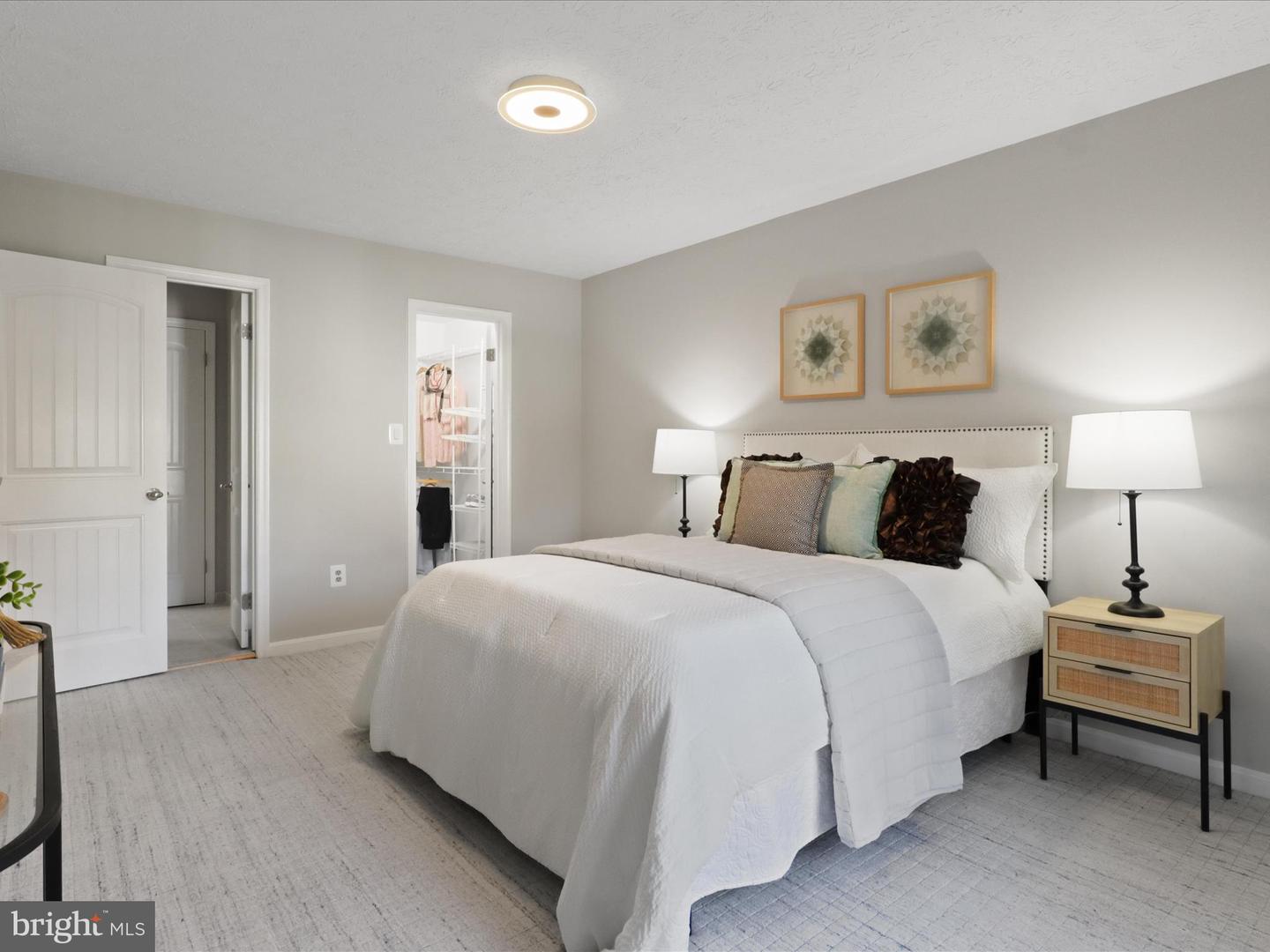 7757 WILLOW POINT DR #7757, FALLS CHURCH, Virginia 22042, 2 Bedrooms Bedrooms, ,1 BathroomBathrooms,Residential,For sale,7757 WILLOW POINT DR #7757,VAFX2275602 MLS # VAFX2275602