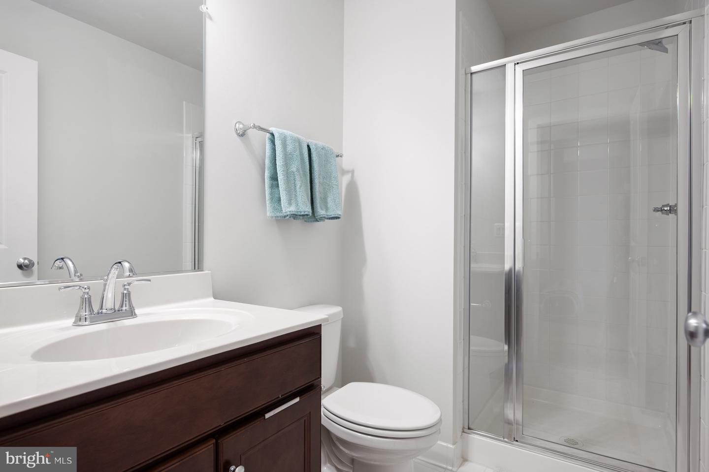 5509 VALMARANA WAY, ALEXANDRIA, Virginia 22312, 2 Bedrooms Bedrooms, ,3 BathroomsBathrooms,Residential,For sale,5509 VALMARANA WAY,VAFX2275648 MLS # VAFX2275648 5509 VALMARANA WAY, ALEXANDRIA, Virginia 22312, 2 Bedrooms Bedrooms, ,3 BathroomsBathrooms,Residential,For sale,5509 VALMARANA WAY,VAFX2275648 MLS # VAFX2275648