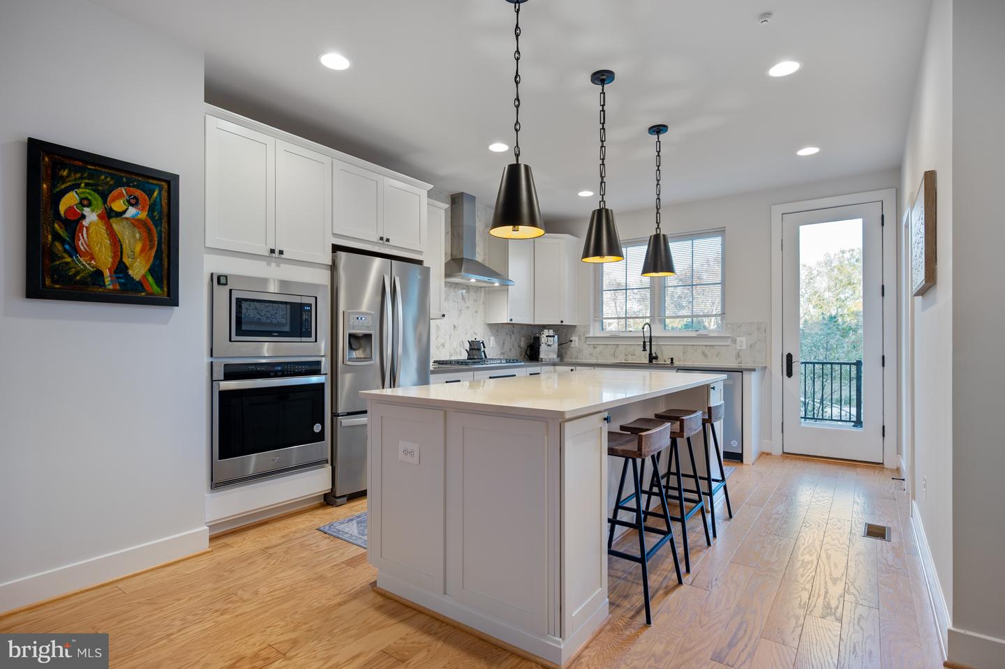5509 VALMARANA WAY, ALEXANDRIA, Virginia 22312, 2 Bedrooms Bedrooms, ,3 BathroomsBathrooms,Residential,For sale,5509 VALMARANA WAY,VAFX2275648 MLS # VAFX2275648 5509 VALMARANA WAY, ALEXANDRIA, Virginia 22312, 2 Bedrooms Bedrooms, ,3 BathroomsBathrooms,Residential,For sale,5509 VALMARANA WAY,VAFX2275648 MLS # VAFX2275648