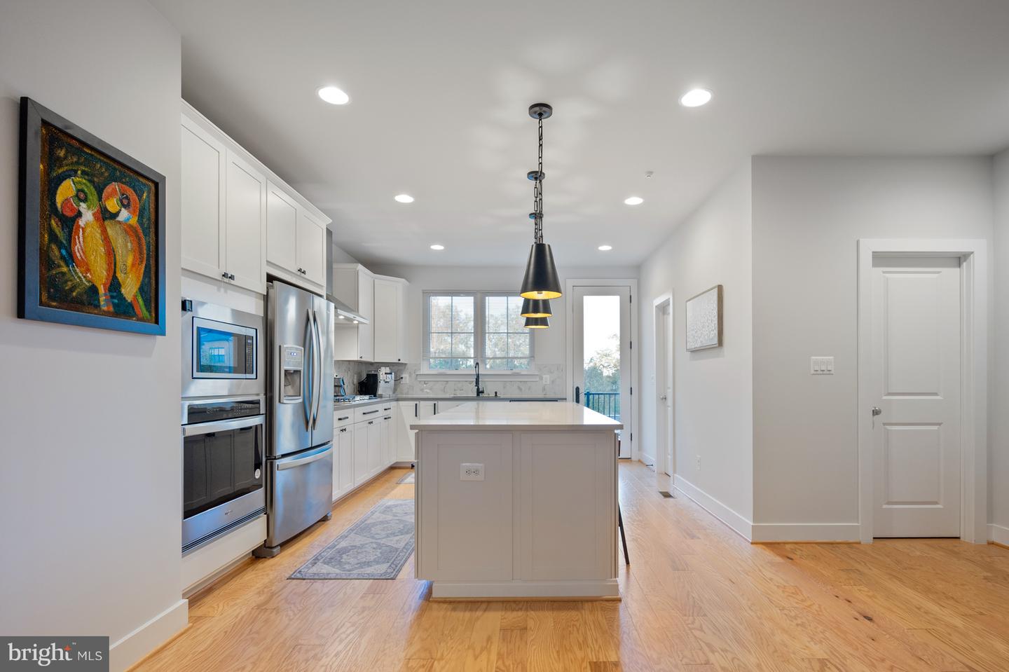 5509 VALMARANA WAY, ALEXANDRIA, Virginia 22312, 2 Bedrooms Bedrooms, ,3 BathroomsBathrooms,Residential,For sale,5509 VALMARANA WAY,VAFX2275648 MLS # VAFX2275648 5509 VALMARANA WAY, ALEXANDRIA, Virginia 22312, 2 Bedrooms Bedrooms, ,3 BathroomsBathrooms,Residential,For sale,5509 VALMARANA WAY,VAFX2275648 MLS # VAFX2275648
