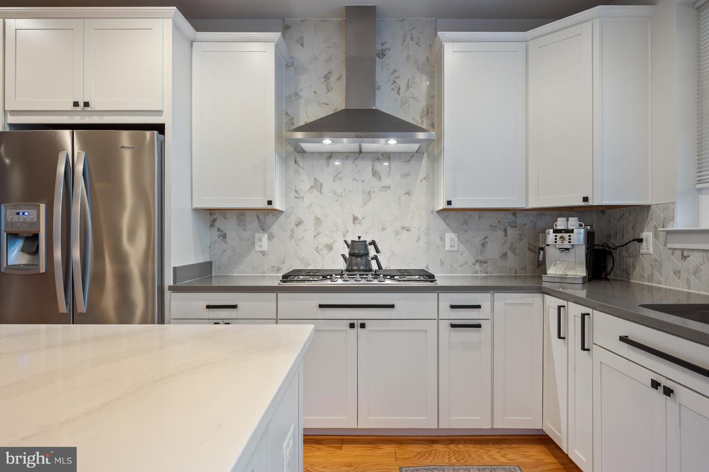 5509 VALMARANA WAY, ALEXANDRIA, Virginia 22312, 2 Bedrooms Bedrooms, ,3 BathroomsBathrooms,Residential,For sale,5509 VALMARANA WAY,VAFX2275648 MLS # VAFX2275648 5509 VALMARANA WAY, ALEXANDRIA, Virginia 22312, 2 Bedrooms Bedrooms, ,3 BathroomsBathrooms,Residential,For sale,5509 VALMARANA WAY,VAFX2275648 MLS # VAFX2275648