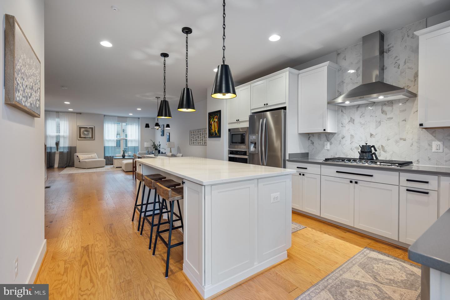 5509 VALMARANA WAY, ALEXANDRIA, Virginia 22312, 2 Bedrooms Bedrooms, ,3 BathroomsBathrooms,Residential,For sale,5509 VALMARANA WAY,VAFX2275648 MLS # VAFX2275648 5509 VALMARANA WAY, ALEXANDRIA, Virginia 22312, 2 Bedrooms Bedrooms, ,3 BathroomsBathrooms,Residential,For sale,5509 VALMARANA WAY,VAFX2275648 MLS # VAFX2275648