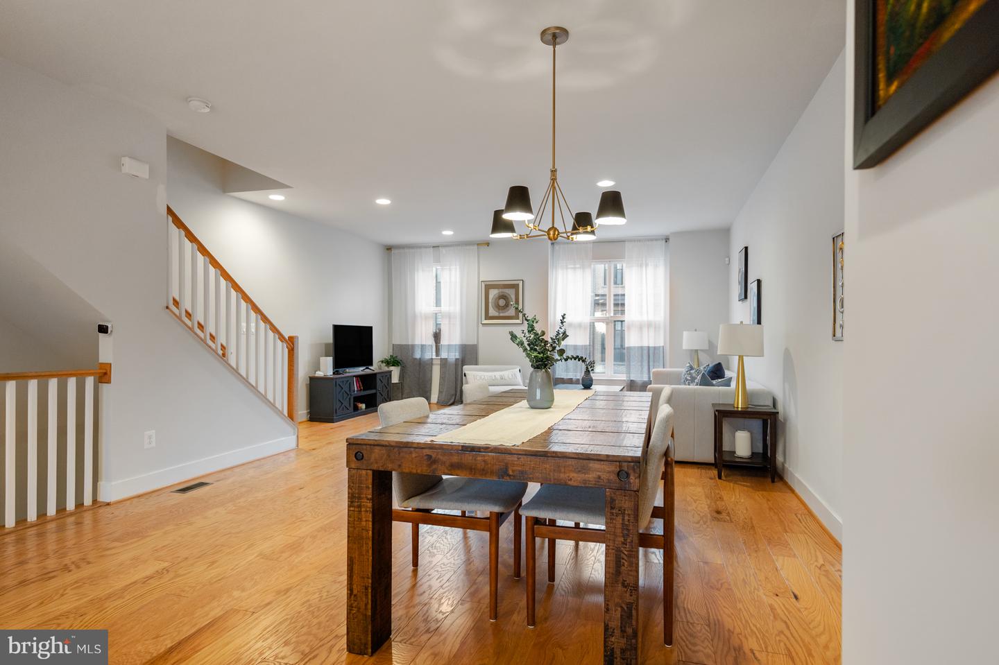 5509 VALMARANA WAY, ALEXANDRIA, Virginia 22312, 2 Bedrooms Bedrooms, ,3 BathroomsBathrooms,Residential,For sale,5509 VALMARANA WAY,VAFX2275648 MLS # VAFX2275648 5509 VALMARANA WAY, ALEXANDRIA, Virginia 22312, 2 Bedrooms Bedrooms, ,3 BathroomsBathrooms,Residential,For sale,5509 VALMARANA WAY,VAFX2275648 MLS # VAFX2275648