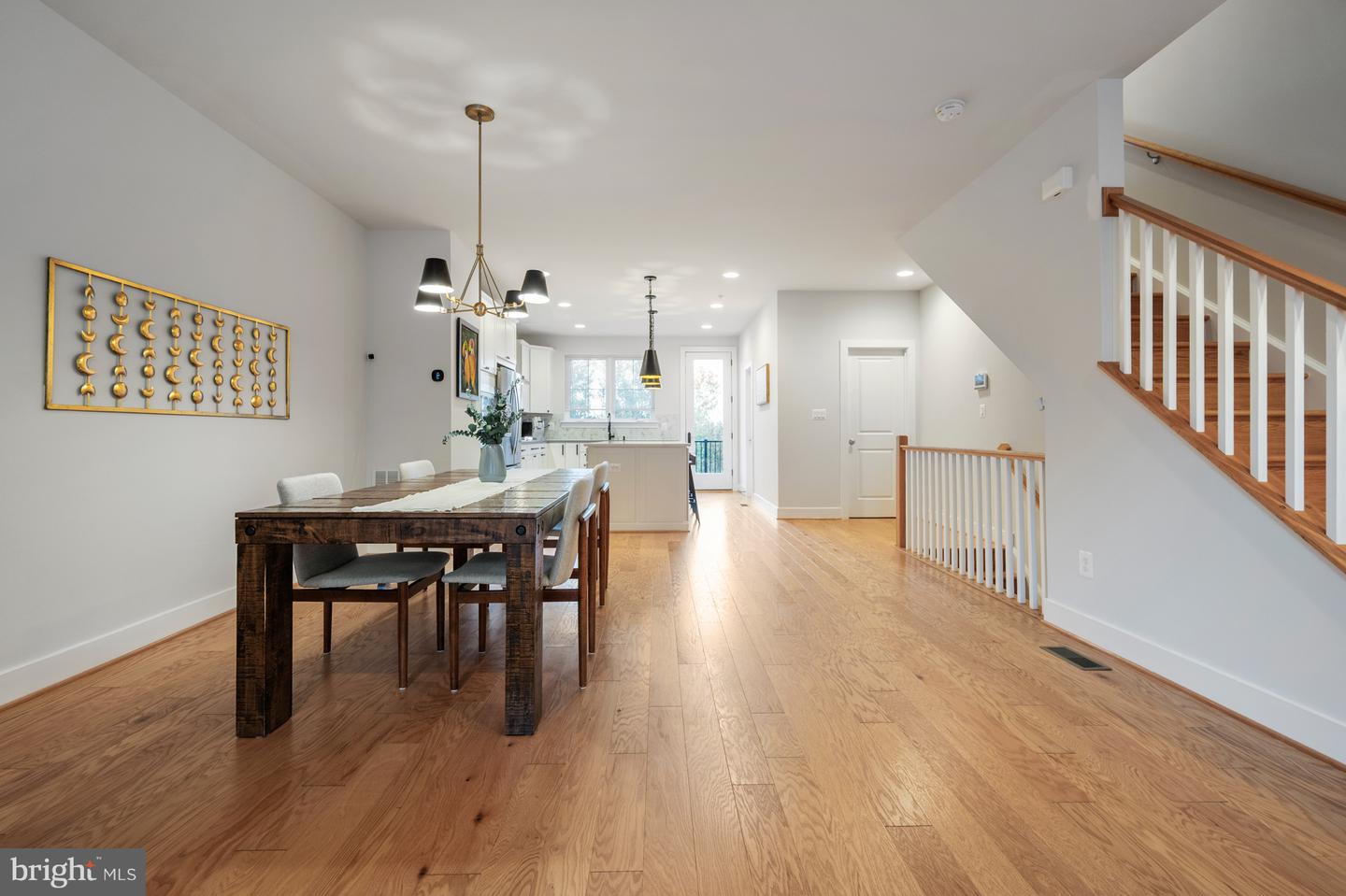 5509 VALMARANA WAY, ALEXANDRIA, Virginia 22312, 2 Bedrooms Bedrooms, ,3 BathroomsBathrooms,Residential,For sale,5509 VALMARANA WAY,VAFX2275648 MLS # VAFX2275648 5509 VALMARANA WAY, ALEXANDRIA, Virginia 22312, 2 Bedrooms Bedrooms, ,3 BathroomsBathrooms,Residential,For sale,5509 VALMARANA WAY,VAFX2275648 MLS # VAFX2275648