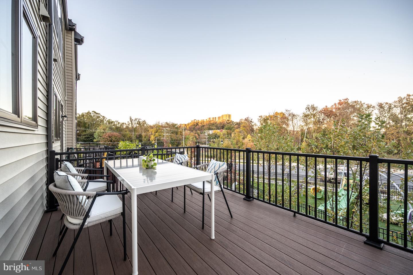 5509 VALMARANA WAY, ALEXANDRIA, Virginia 22312, 2 Bedrooms Bedrooms, ,3 BathroomsBathrooms,Residential,For sale,5509 VALMARANA WAY,VAFX2275648 MLS # VAFX2275648 5509 VALMARANA WAY, ALEXANDRIA, Virginia 22312, 2 Bedrooms Bedrooms, ,3 BathroomsBathrooms,Residential,For sale,5509 VALMARANA WAY,VAFX2275648 MLS # VAFX2275648
