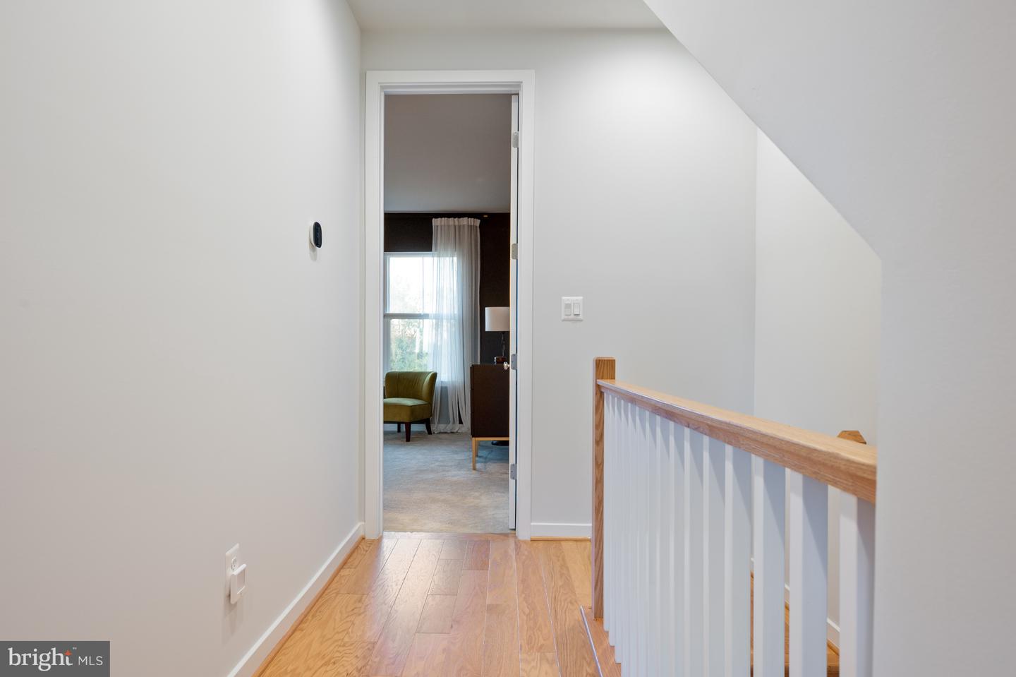 5509 VALMARANA WAY, ALEXANDRIA, Virginia 22312, 2 Bedrooms Bedrooms, ,3 BathroomsBathrooms,Residential,For sale,5509 VALMARANA WAY,VAFX2275648 MLS # VAFX2275648 5509 VALMARANA WAY, ALEXANDRIA, Virginia 22312, 2 Bedrooms Bedrooms, ,3 BathroomsBathrooms,Residential,For sale,5509 VALMARANA WAY,VAFX2275648 MLS # VAFX2275648