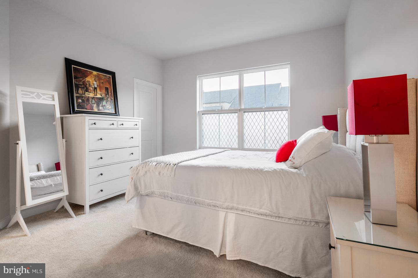5509 VALMARANA WAY, ALEXANDRIA, Virginia 22312, 2 Bedrooms Bedrooms, ,3 BathroomsBathrooms,Residential,For sale,5509 VALMARANA WAY,VAFX2275648 MLS # VAFX2275648 5509 VALMARANA WAY, ALEXANDRIA, Virginia 22312, 2 Bedrooms Bedrooms, ,3 BathroomsBathrooms,Residential,For sale,5509 VALMARANA WAY,VAFX2275648 MLS # VAFX2275648