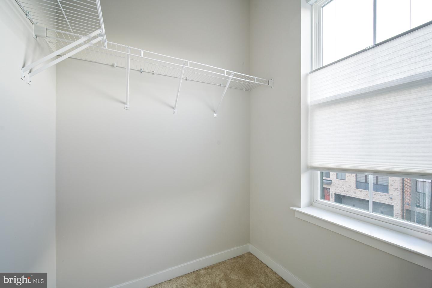 5509 VALMARANA WAY, ALEXANDRIA, Virginia 22312, 2 Bedrooms Bedrooms, ,3 BathroomsBathrooms,Residential,For sale,5509 VALMARANA WAY,VAFX2275648 MLS # VAFX2275648 5509 VALMARANA WAY, ALEXANDRIA, Virginia 22312, 2 Bedrooms Bedrooms, ,3 BathroomsBathrooms,Residential,For sale,5509 VALMARANA WAY,VAFX2275648 MLS # VAFX2275648