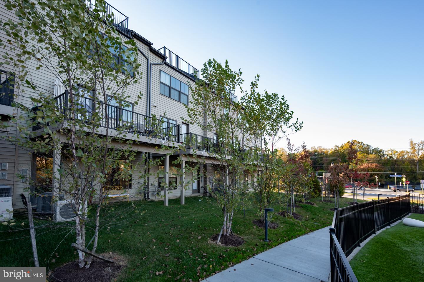 5509 VALMARANA WAY, ALEXANDRIA, Virginia 22312, 2 Bedrooms Bedrooms, ,3 BathroomsBathrooms,Residential,For sale,5509 VALMARANA WAY,VAFX2275648 MLS # VAFX2275648 5509 VALMARANA WAY, ALEXANDRIA, Virginia 22312, 2 Bedrooms Bedrooms, ,3 BathroomsBathrooms,Residential,For sale,5509 VALMARANA WAY,VAFX2275648 MLS # VAFX2275648