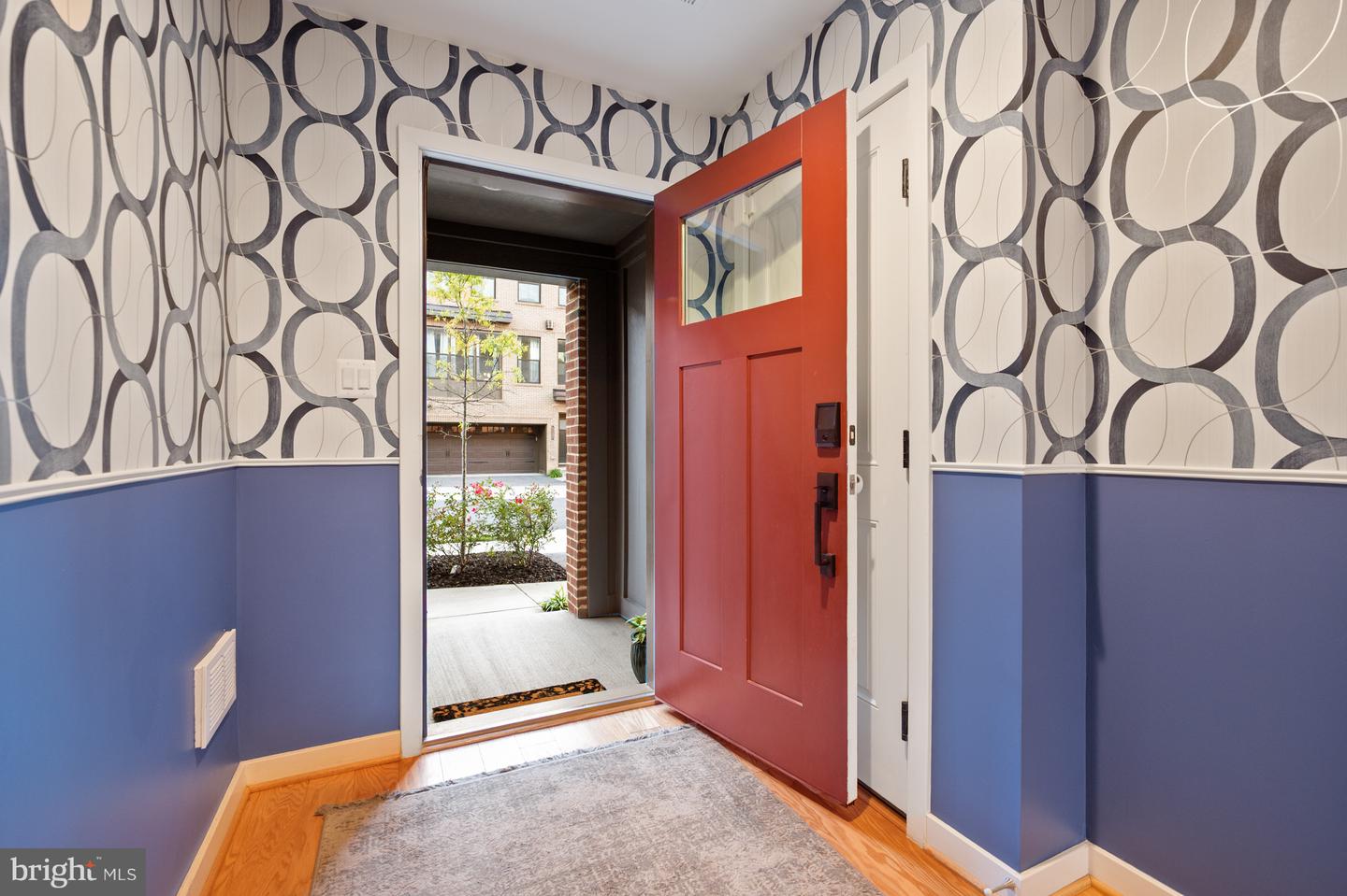 5509 VALMARANA WAY, ALEXANDRIA, Virginia 22312, 2 Bedrooms Bedrooms, ,3 BathroomsBathrooms,Residential,For sale,5509 VALMARANA WAY,VAFX2275648 MLS # VAFX2275648 5509 VALMARANA WAY, ALEXANDRIA, Virginia 22312, 2 Bedrooms Bedrooms, ,3 BathroomsBathrooms,Residential,For sale,5509 VALMARANA WAY,VAFX2275648 MLS # VAFX2275648