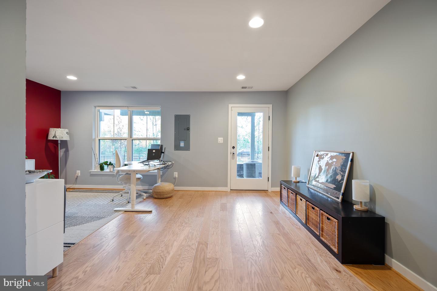 5509 VALMARANA WAY, ALEXANDRIA, Virginia 22312, 2 Bedrooms Bedrooms, ,3 BathroomsBathrooms,Residential,For sale,5509 VALMARANA WAY,VAFX2275648 MLS # VAFX2275648 5509 VALMARANA WAY, ALEXANDRIA, Virginia 22312, 2 Bedrooms Bedrooms, ,3 BathroomsBathrooms,Residential,For sale,5509 VALMARANA WAY,VAFX2275648 MLS # VAFX2275648