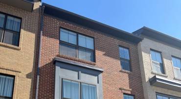 5509 VALMARANA WAY, ALEXANDRIA, Virginia 22312, 2 Bedrooms Bedrooms, ,3 BathroomsBathrooms,Residential,For sale,5509 VALMARANA WAY,VAFX2275648 MLS # VAFX2275648