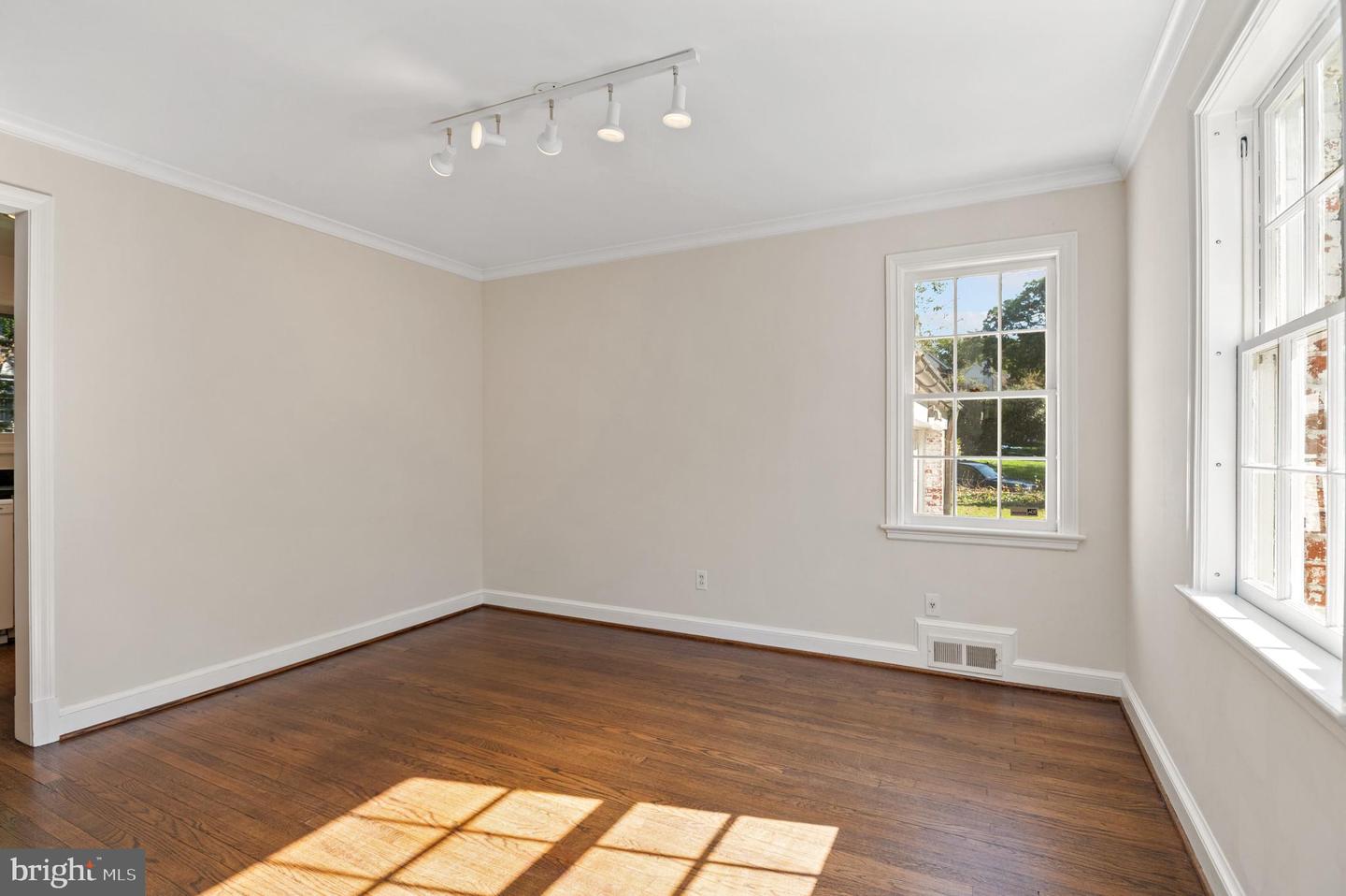 4849 RODMAN ST NW, WASHINGTON, District Of Columbia 20016, 4 Bedrooms Bedrooms, ,4 BathroomsBathrooms,Residential,For sale,4849 RODMAN ST NW,DCDC2228368 MLS # DCDC2228368 4849 RODMAN ST NW, WASHINGTON, District Of Columbia 20016, 4 Bedrooms Bedrooms, ,4 BathroomsBathrooms,Residential,For sale,4849 RODMAN ST NW,DCDC2228368 MLS # DCDC2228368
