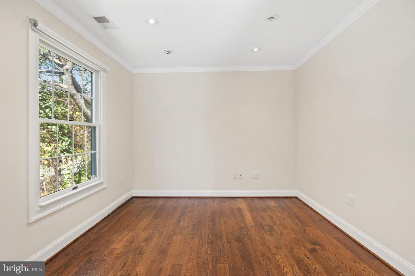 4849 RODMAN ST NW, WASHINGTON, District Of Columbia 20016, 4 Bedrooms Bedrooms, ,4 BathroomsBathrooms,Residential,For sale,4849 RODMAN ST NW,DCDC2228368 MLS # DCDC2228368 4849 RODMAN ST NW, WASHINGTON, District Of Columbia 20016, 4 Bedrooms Bedrooms, ,4 BathroomsBathrooms,Residential,For sale,4849 RODMAN ST NW,DCDC2228368 MLS # DCDC2228368