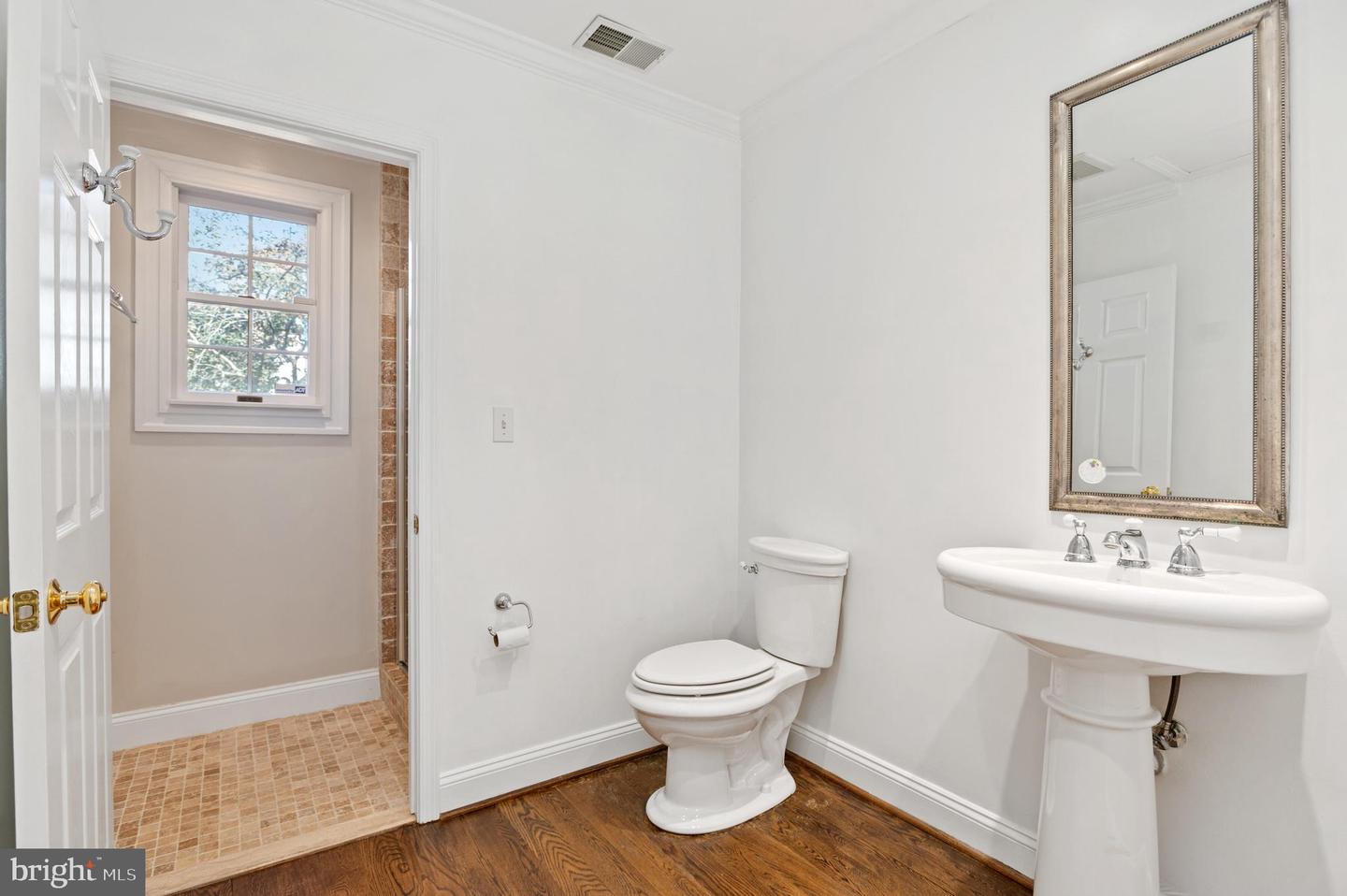 4849 RODMAN ST NW, WASHINGTON, District Of Columbia 20016, 4 Bedrooms Bedrooms, ,4 BathroomsBathrooms,Residential,For sale,4849 RODMAN ST NW,DCDC2228368 MLS # DCDC2228368 4849 RODMAN ST NW, WASHINGTON, District Of Columbia 20016, 4 Bedrooms Bedrooms, ,4 BathroomsBathrooms,Residential,For sale,4849 RODMAN ST NW,DCDC2228368 MLS # DCDC2228368