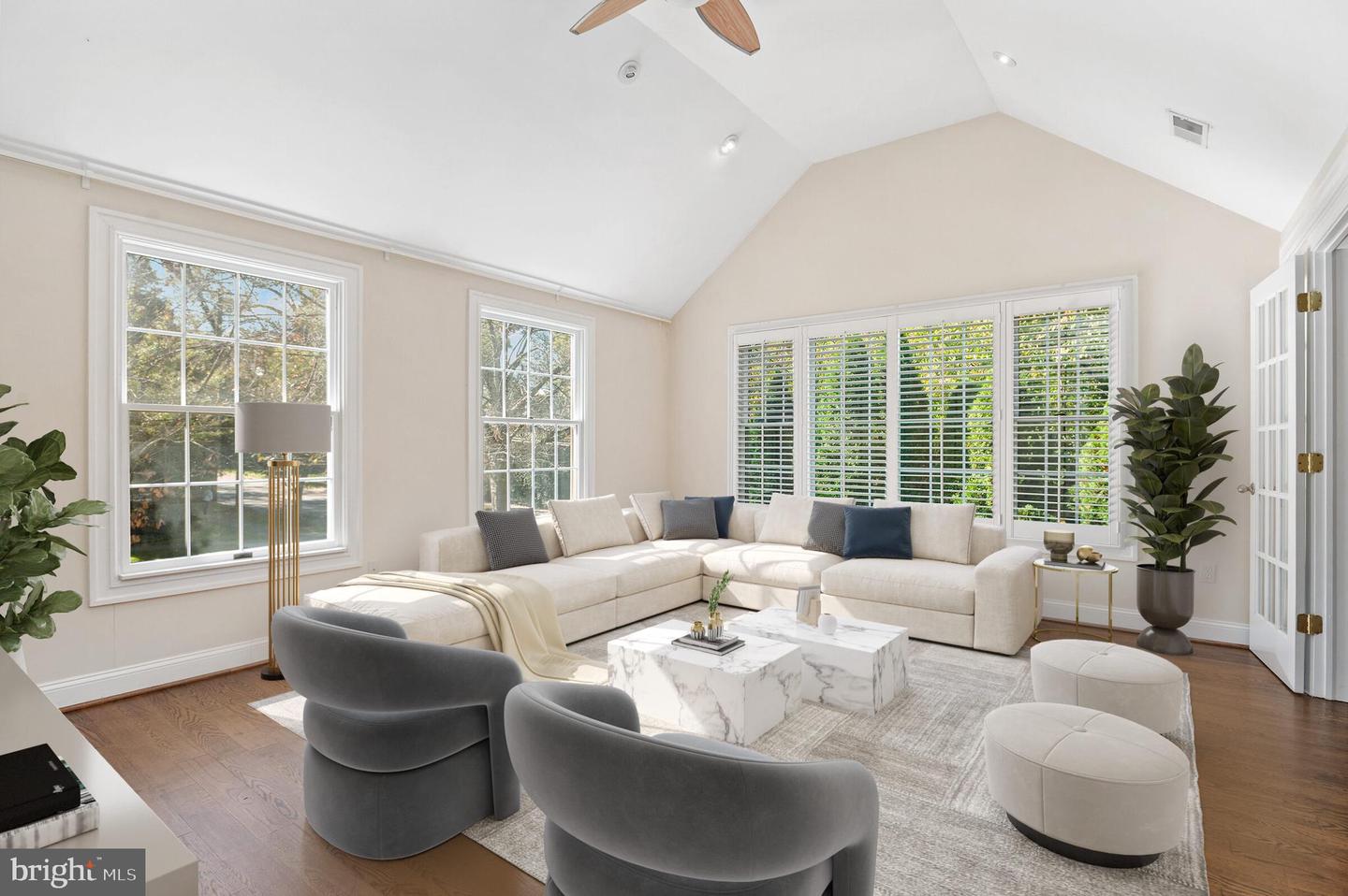 4849 RODMAN ST NW, WASHINGTON, District Of Columbia 20016, 4 Bedrooms Bedrooms, ,4 BathroomsBathrooms,Residential,For sale,4849 RODMAN ST NW,DCDC2228368 MLS # DCDC2228368 4849 RODMAN ST NW, WASHINGTON, District Of Columbia 20016, 4 Bedrooms Bedrooms, ,4 BathroomsBathrooms,Residential,For sale,4849 RODMAN ST NW,DCDC2228368 MLS # DCDC2228368