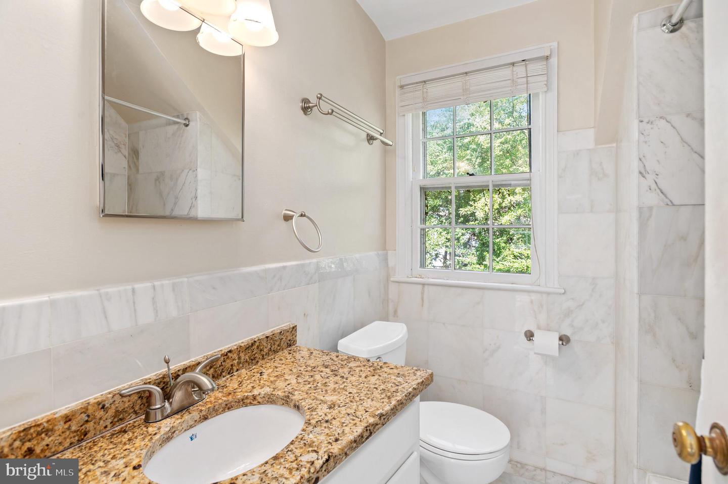4849 RODMAN ST NW, WASHINGTON, District Of Columbia 20016, 4 Bedrooms Bedrooms, ,4 BathroomsBathrooms,Residential,For sale,4849 RODMAN ST NW,DCDC2228368 MLS # DCDC2228368 4849 RODMAN ST NW, WASHINGTON, District Of Columbia 20016, 4 Bedrooms Bedrooms, ,4 BathroomsBathrooms,Residential,For sale,4849 RODMAN ST NW,DCDC2228368 MLS # DCDC2228368