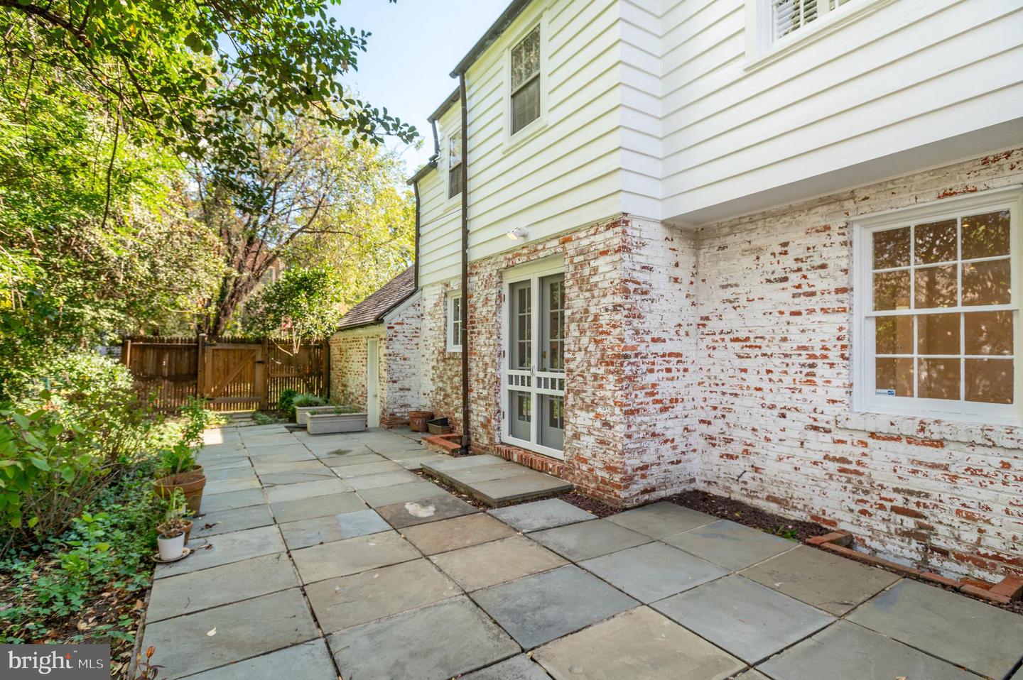 4849 RODMAN ST NW, WASHINGTON, District Of Columbia 20016, 4 Bedrooms Bedrooms, ,4 BathroomsBathrooms,Residential,For sale,4849 RODMAN ST NW,DCDC2228368 MLS # DCDC2228368 4849 RODMAN ST NW, WASHINGTON, District Of Columbia 20016, 4 Bedrooms Bedrooms, ,4 BathroomsBathrooms,Residential,For sale,4849 RODMAN ST NW,DCDC2228368 MLS # DCDC2228368