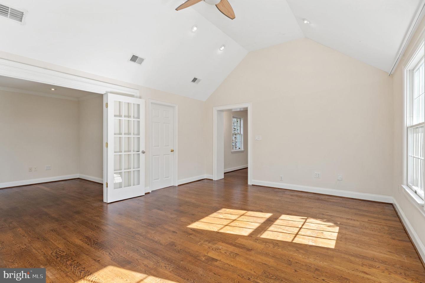 4849 RODMAN ST NW, WASHINGTON, District Of Columbia 20016, 4 Bedrooms Bedrooms, ,4 BathroomsBathrooms,Residential,For sale,4849 RODMAN ST NW,DCDC2228368 MLS # DCDC2228368 4849 RODMAN ST NW, WASHINGTON, District Of Columbia 20016, 4 Bedrooms Bedrooms, ,4 BathroomsBathrooms,Residential,For sale,4849 RODMAN ST NW,DCDC2228368 MLS # DCDC2228368