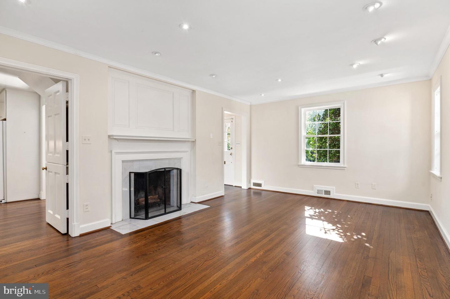 4849 RODMAN ST NW, WASHINGTON, District Of Columbia 20016, 4 Bedrooms Bedrooms, ,4 BathroomsBathrooms,Residential,For sale,4849 RODMAN ST NW,DCDC2228368 MLS # DCDC2228368 4849 RODMAN ST NW, WASHINGTON, District Of Columbia 20016, 4 Bedrooms Bedrooms, ,4 BathroomsBathrooms,Residential,For sale,4849 RODMAN ST NW,DCDC2228368 MLS # DCDC2228368