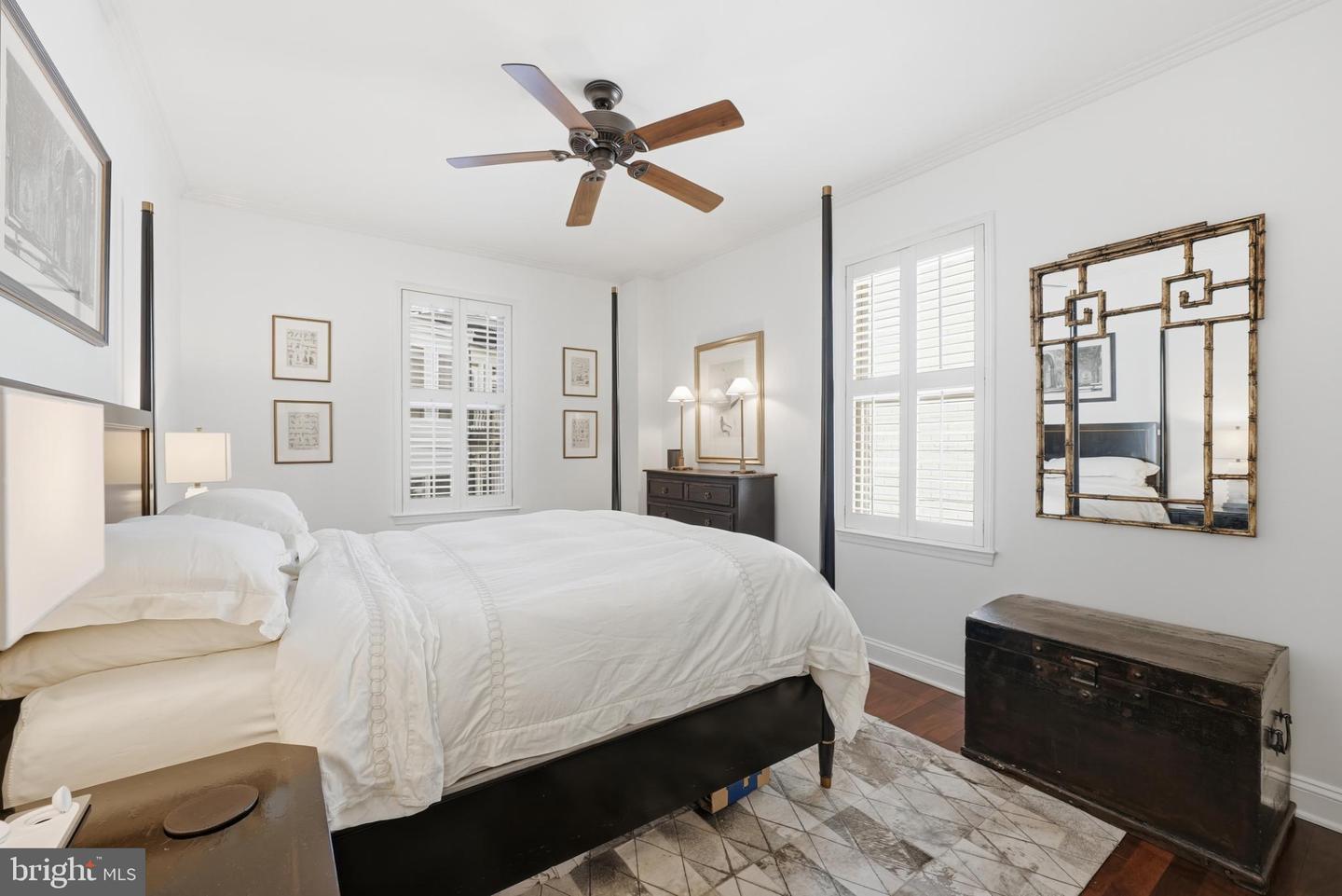 1621 T ST NW #206, WASHINGTON, District Of Columbia 20009, 2 Bedrooms Bedrooms, 4 Rooms Rooms,2 BathroomsBathrooms,Residential,For sale,1621 T ST NW #206,DCDC2228498 MLS # DCDC2228498 1621 T ST NW #206, WASHINGTON, District Of Columbia 20009, 2 Bedrooms Bedrooms, 4 Rooms Rooms,2 BathroomsBathrooms,Residential,For sale,1621 T ST NW #206,DCDC2228498 MLS # DCDC2228498