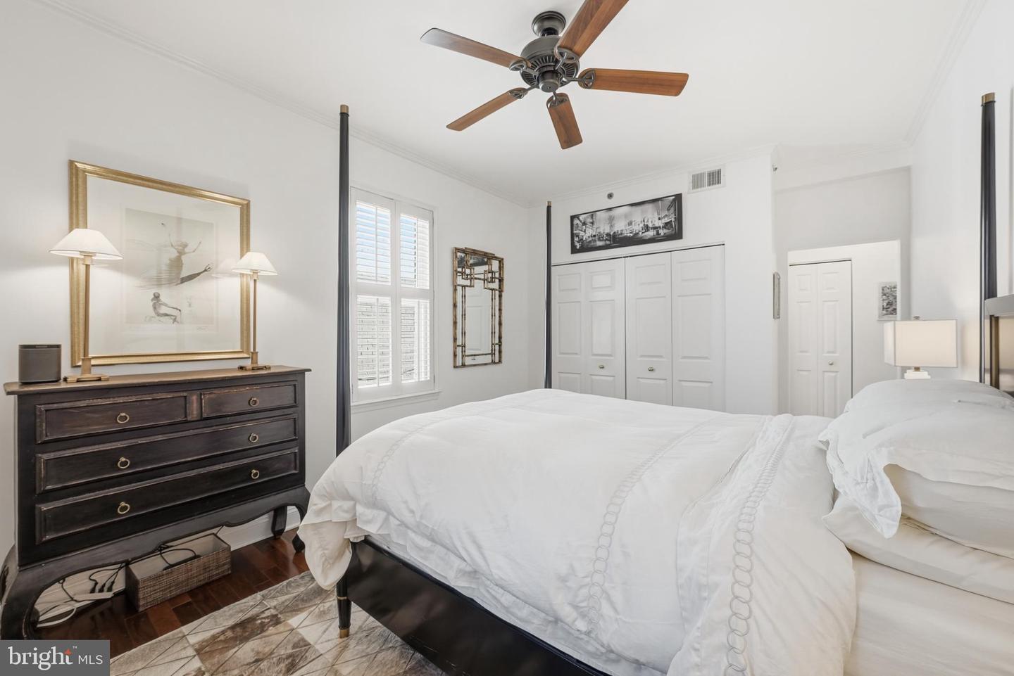1621 T ST NW #206, WASHINGTON, District Of Columbia 20009, 2 Bedrooms Bedrooms, 4 Rooms Rooms,2 BathroomsBathrooms,Residential,For sale,1621 T ST NW #206,DCDC2228498 MLS # DCDC2228498 1621 T ST NW #206, WASHINGTON, District Of Columbia 20009, 2 Bedrooms Bedrooms, 4 Rooms Rooms,2 BathroomsBathrooms,Residential,For sale,1621 T ST NW #206,DCDC2228498 MLS # DCDC2228498