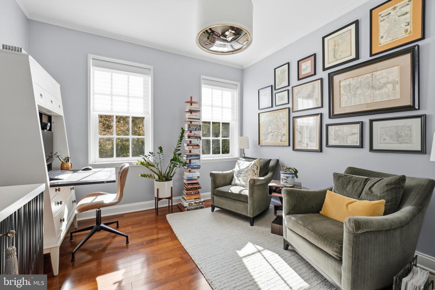 1621 T ST NW #206, WASHINGTON, District Of Columbia 20009, 2 Bedrooms Bedrooms, 4 Rooms Rooms,2 BathroomsBathrooms,Residential,For sale,1621 T ST NW #206,DCDC2228498 MLS # DCDC2228498 1621 T ST NW #206, WASHINGTON, District Of Columbia 20009, 2 Bedrooms Bedrooms, 4 Rooms Rooms,2 BathroomsBathrooms,Residential,For sale,1621 T ST NW #206,DCDC2228498 MLS # DCDC2228498