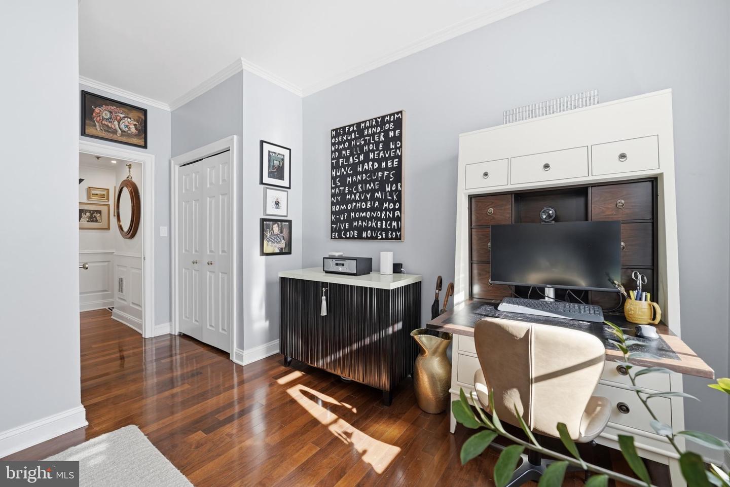 1621 T ST NW #206, WASHINGTON, District Of Columbia 20009, 2 Bedrooms Bedrooms, 4 Rooms Rooms,2 BathroomsBathrooms,Residential,For sale,1621 T ST NW #206,DCDC2228498 MLS # DCDC2228498 1621 T ST NW #206, WASHINGTON, District Of Columbia 20009, 2 Bedrooms Bedrooms, 4 Rooms Rooms,2 BathroomsBathrooms,Residential,For sale,1621 T ST NW #206,DCDC2228498 MLS # DCDC2228498