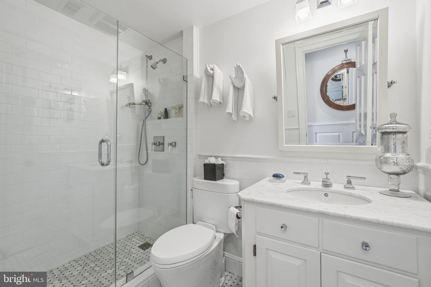 1621 T ST NW #206, WASHINGTON, District Of Columbia 20009, 2 Bedrooms Bedrooms, 4 Rooms Rooms,2 BathroomsBathrooms,Residential,For sale,1621 T ST NW #206,DCDC2228498 MLS # DCDC2228498 1621 T ST NW #206, WASHINGTON, District Of Columbia 20009, 2 Bedrooms Bedrooms, 4 Rooms Rooms,2 BathroomsBathrooms,Residential,For sale,1621 T ST NW #206,DCDC2228498 MLS # DCDC2228498