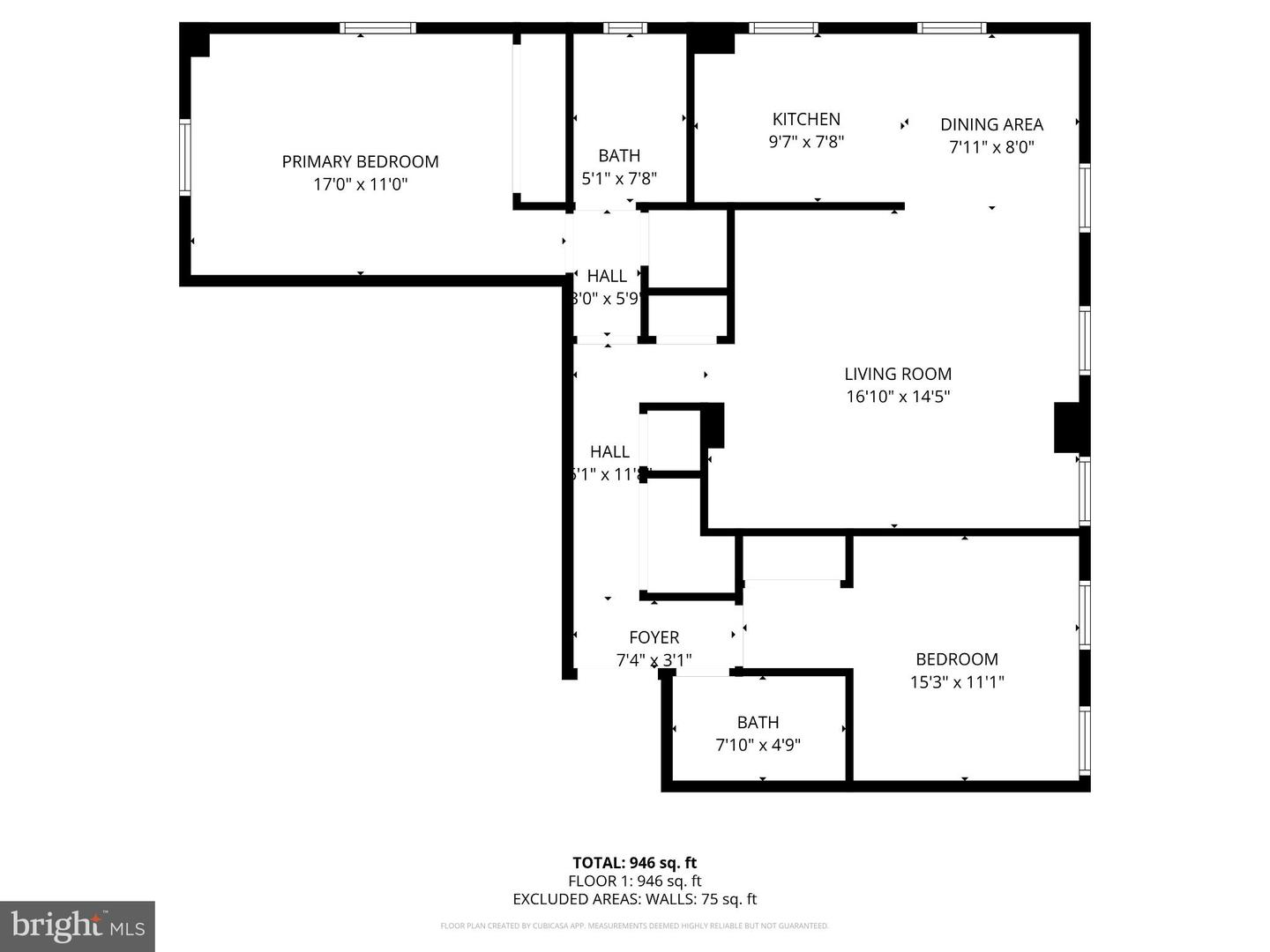 1621 T ST NW #206, WASHINGTON, District Of Columbia 20009, 2 Bedrooms Bedrooms, 4 Rooms Rooms,2 BathroomsBathrooms,Residential,For sale,1621 T ST NW #206,DCDC2228498 MLS # DCDC2228498 1621 T ST NW #206, WASHINGTON, District Of Columbia 20009, 2 Bedrooms Bedrooms, 4 Rooms Rooms,2 BathroomsBathrooms,Residential,For sale,1621 T ST NW #206,DCDC2228498 MLS # DCDC2228498