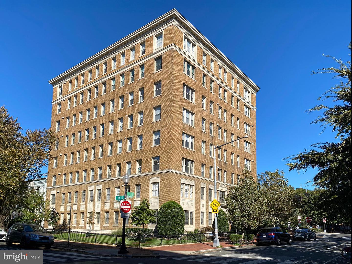 1621 T ST NW #206, WASHINGTON, District Of Columbia 20009, 2 Bedrooms Bedrooms, 4 Rooms Rooms,2 BathroomsBathrooms,Residential,For sale,1621 T ST NW #206,DCDC2228498 MLS # DCDC2228498 1621 T ST NW #206, WASHINGTON, District Of Columbia 20009, 2 Bedrooms Bedrooms, 4 Rooms Rooms,2 BathroomsBathrooms,Residential,For sale,1621 T ST NW #206,DCDC2228498 MLS # DCDC2228498