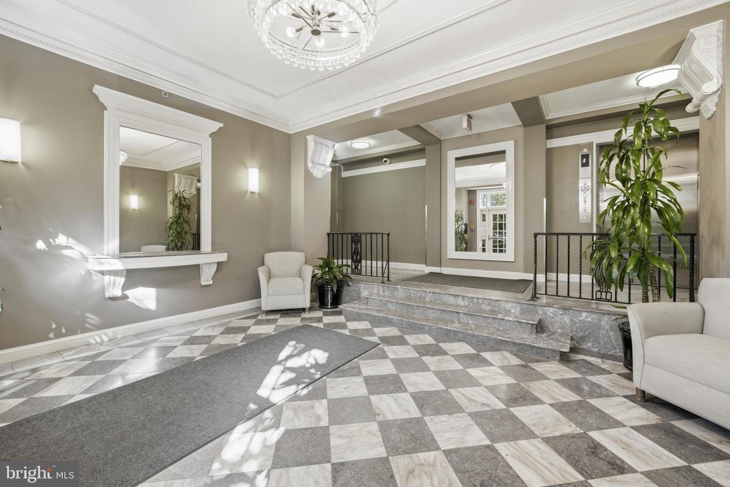 1621 T ST NW #206, WASHINGTON, District Of Columbia 20009, 2 Bedrooms Bedrooms, 4 Rooms Rooms,2 BathroomsBathrooms,Residential,For sale,1621 T ST NW #206,DCDC2228498 MLS # DCDC2228498 1621 T ST NW #206, WASHINGTON, District Of Columbia 20009, 2 Bedrooms Bedrooms, 4 Rooms Rooms,2 BathroomsBathrooms,Residential,For sale,1621 T ST NW #206,DCDC2228498 MLS # DCDC2228498