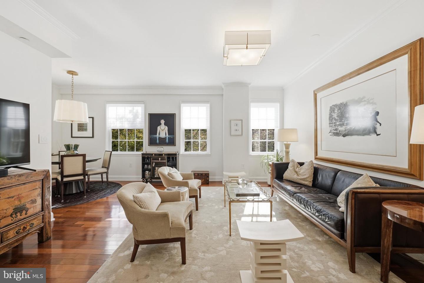 1621 T ST NW #206, WASHINGTON, District Of Columbia 20009, 2 Bedrooms Bedrooms, 4 Rooms Rooms,2 BathroomsBathrooms,Residential,For sale,1621 T ST NW #206,DCDC2228498 MLS # DCDC2228498 1621 T ST NW #206, WASHINGTON, District Of Columbia 20009, 2 Bedrooms Bedrooms, 4 Rooms Rooms,2 BathroomsBathrooms,Residential,For sale,1621 T ST NW #206,DCDC2228498 MLS # DCDC2228498