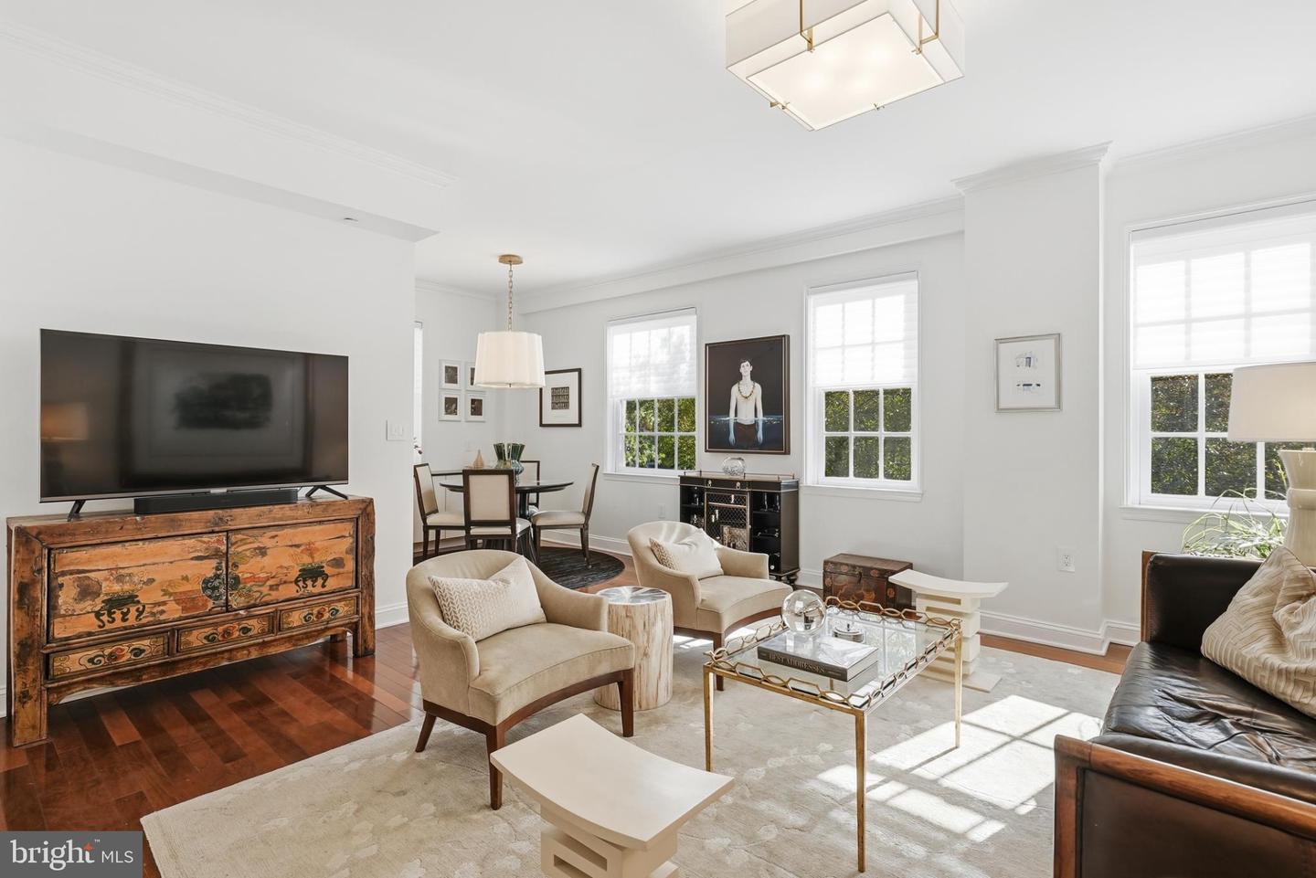1621 T ST NW #206, WASHINGTON, District Of Columbia 20009, 2 Bedrooms Bedrooms, 4 Rooms Rooms,2 BathroomsBathrooms,Residential,For sale,1621 T ST NW #206,DCDC2228498 MLS # DCDC2228498 1621 T ST NW #206, WASHINGTON, District Of Columbia 20009, 2 Bedrooms Bedrooms, 4 Rooms Rooms,2 BathroomsBathrooms,Residential,For sale,1621 T ST NW #206,DCDC2228498 MLS # DCDC2228498