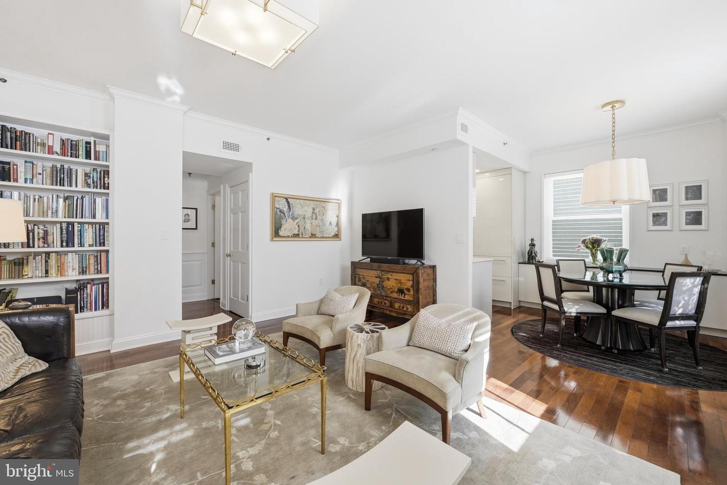 1621 T ST NW #206, WASHINGTON, District Of Columbia 20009, 2 Bedrooms Bedrooms, 4 Rooms Rooms,2 BathroomsBathrooms,Residential,For sale,1621 T ST NW #206,DCDC2228498 MLS # DCDC2228498 1621 T ST NW #206, WASHINGTON, District Of Columbia 20009, 2 Bedrooms Bedrooms, 4 Rooms Rooms,2 BathroomsBathrooms,Residential,For sale,1621 T ST NW #206,DCDC2228498 MLS # DCDC2228498
