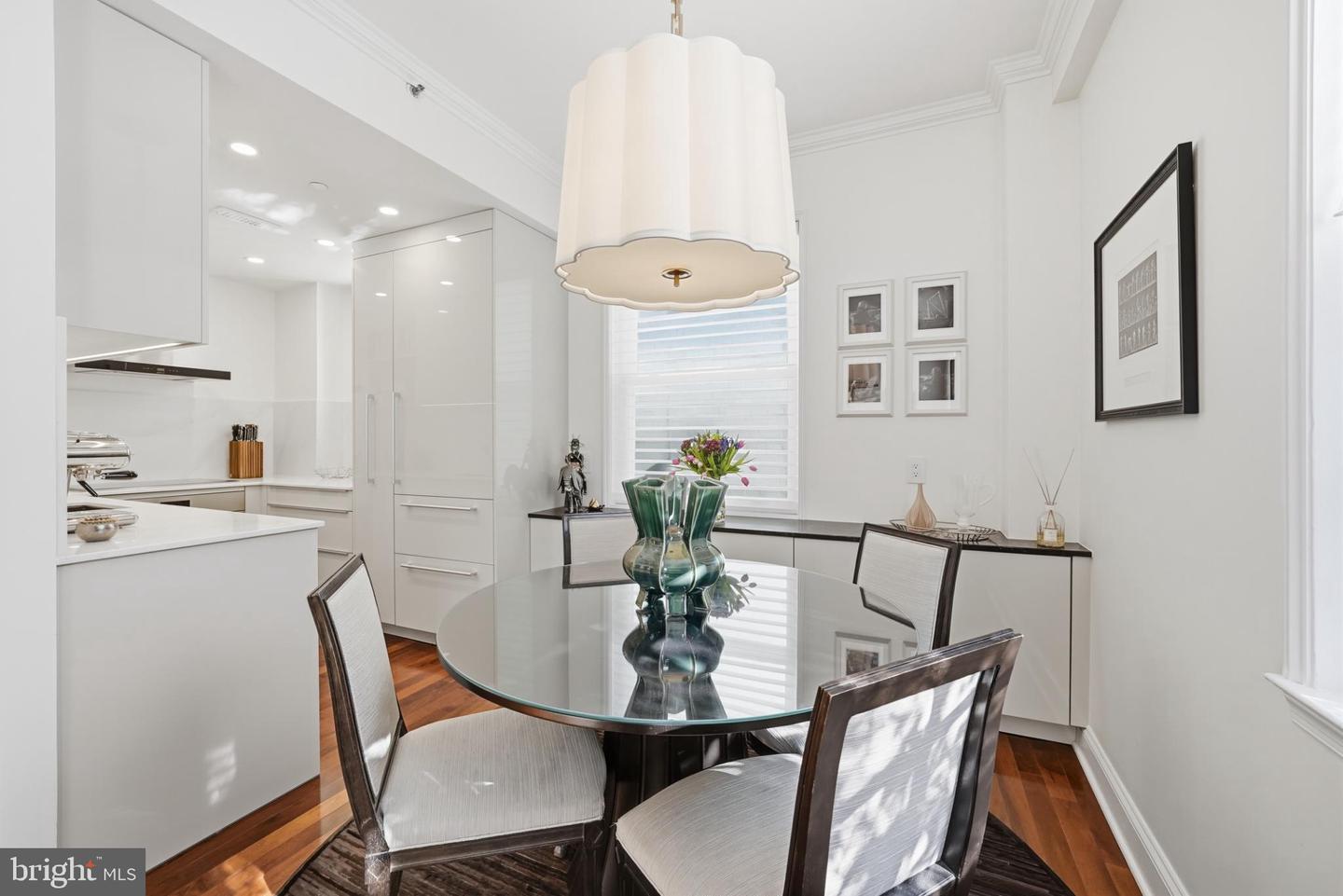 1621 T ST NW #206, WASHINGTON, District Of Columbia 20009, 2 Bedrooms Bedrooms, 4 Rooms Rooms,2 BathroomsBathrooms,Residential,For sale,1621 T ST NW #206,DCDC2228498 MLS # DCDC2228498 1621 T ST NW #206, WASHINGTON, District Of Columbia 20009, 2 Bedrooms Bedrooms, 4 Rooms Rooms,2 BathroomsBathrooms,Residential,For sale,1621 T ST NW #206,DCDC2228498 MLS # DCDC2228498