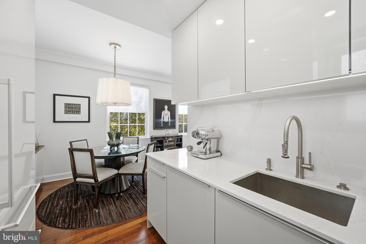 1621 T ST NW #206, WASHINGTON, District Of Columbia 20009, 2 Bedrooms Bedrooms, 4 Rooms Rooms,2 BathroomsBathrooms,Residential,For sale,1621 T ST NW #206,DCDC2228498 MLS # DCDC2228498 1621 T ST NW #206, WASHINGTON, District Of Columbia 20009, 2 Bedrooms Bedrooms, 4 Rooms Rooms,2 BathroomsBathrooms,Residential,For sale,1621 T ST NW #206,DCDC2228498 MLS # DCDC2228498